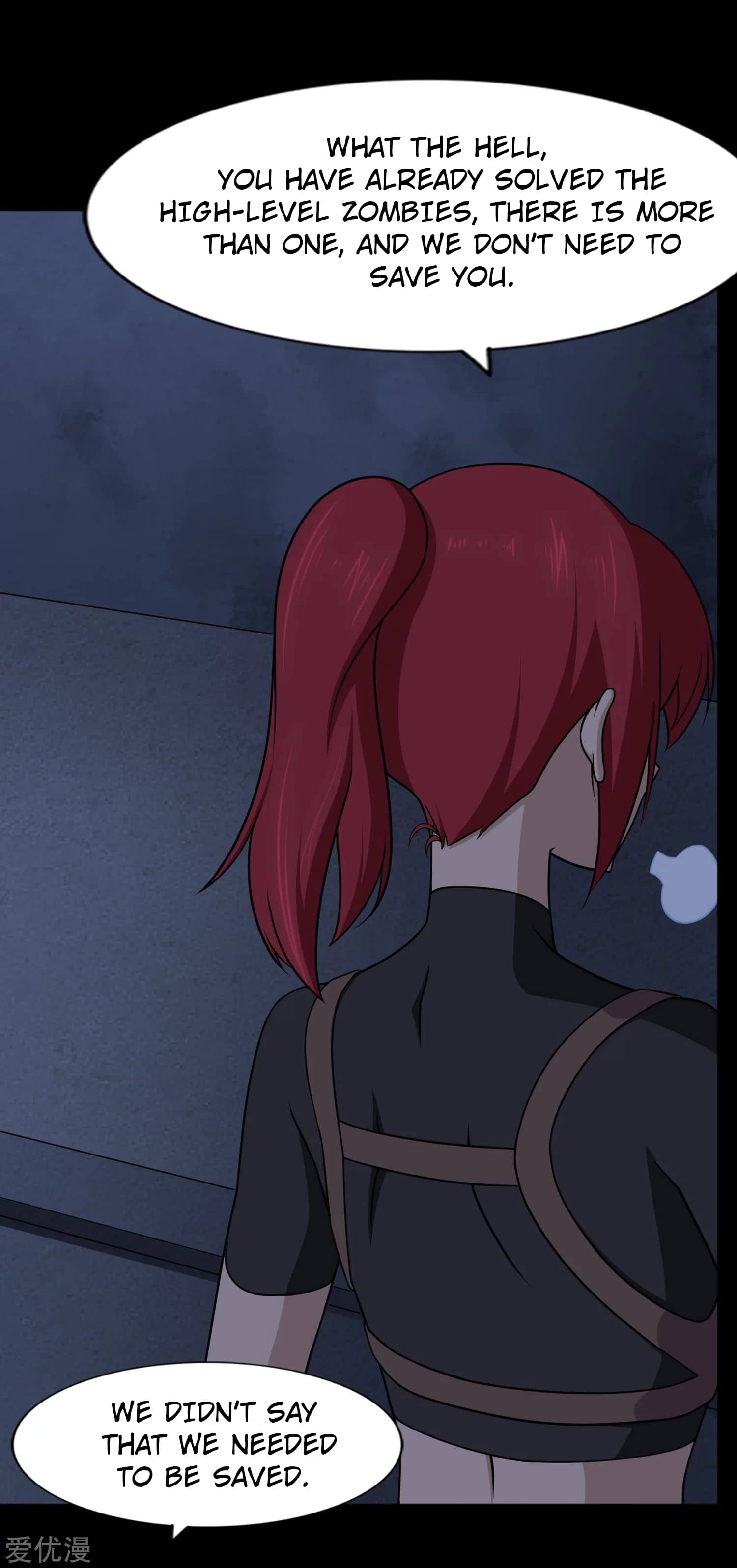 Page 22 of Chapter 166