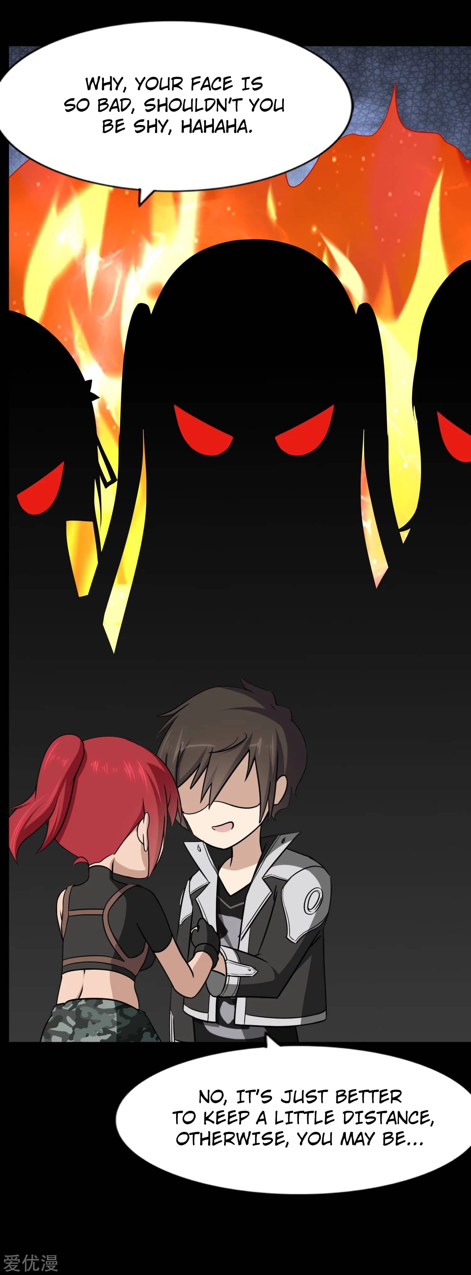 Page 25 of Chapter 166