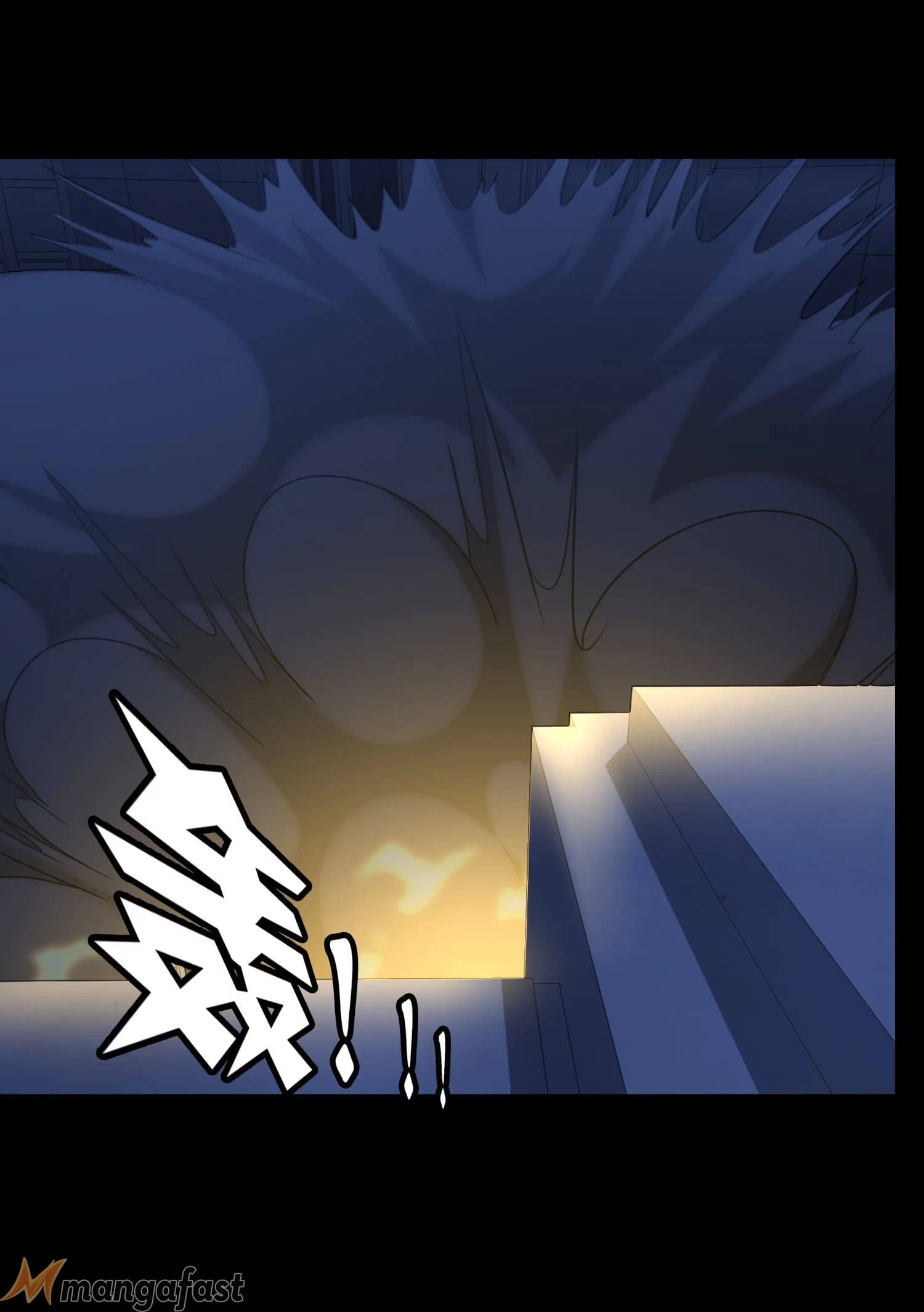 Page 26 of Chapter 166