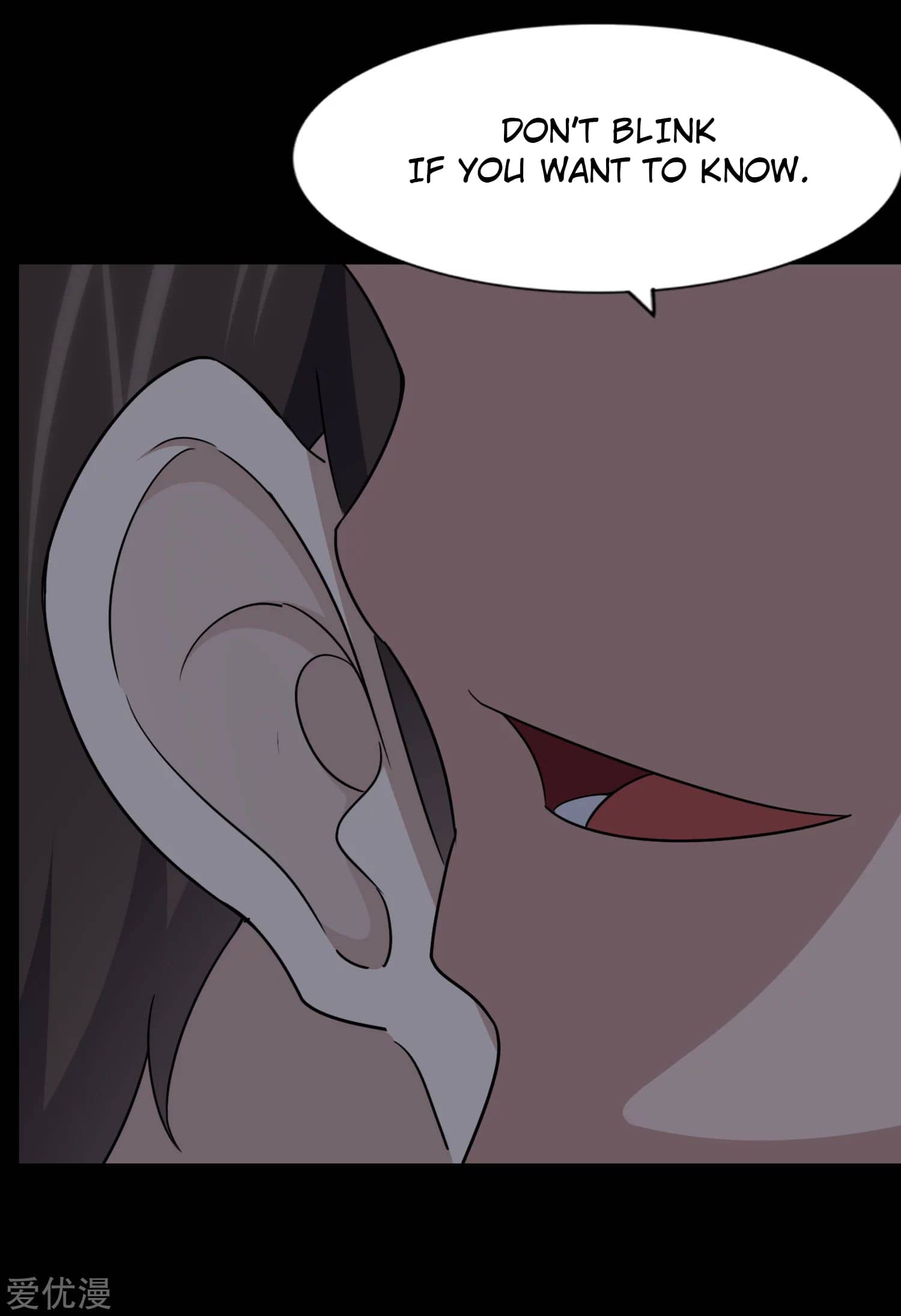 Page 31 of Chapter 166