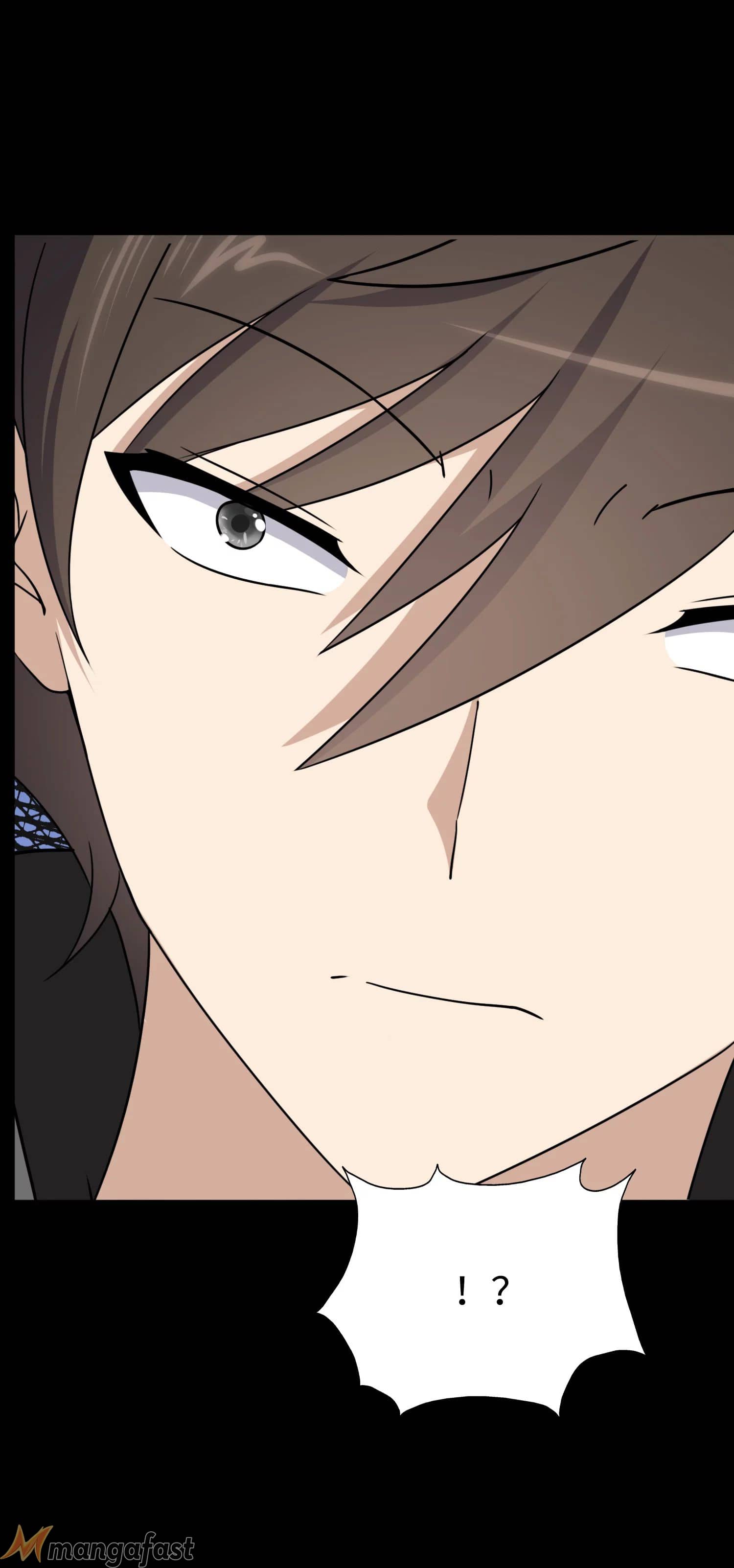 Page 34 of Chapter 166