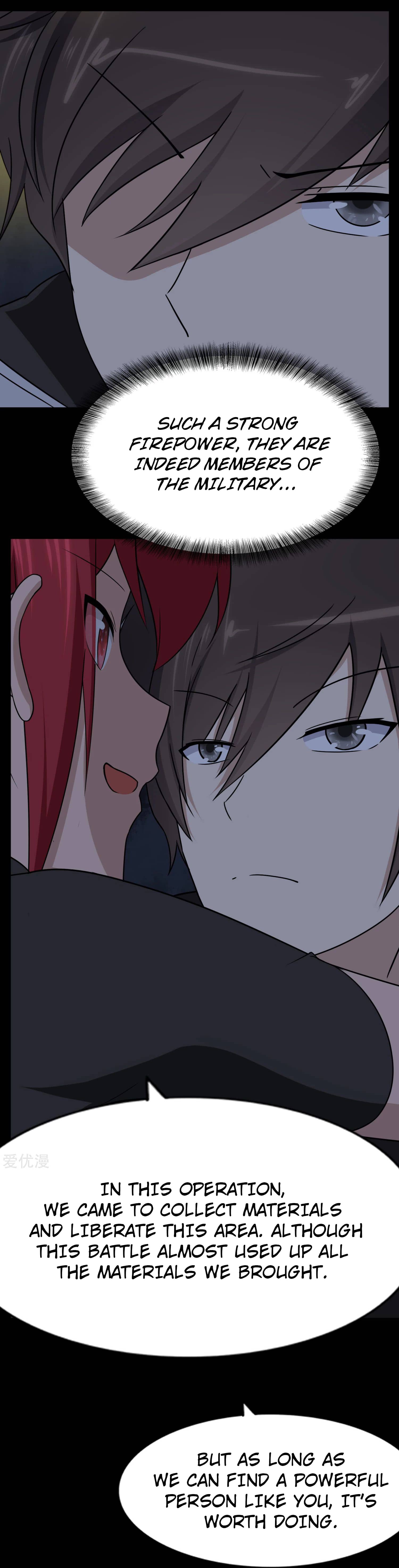 Page 40 of Chapter 166