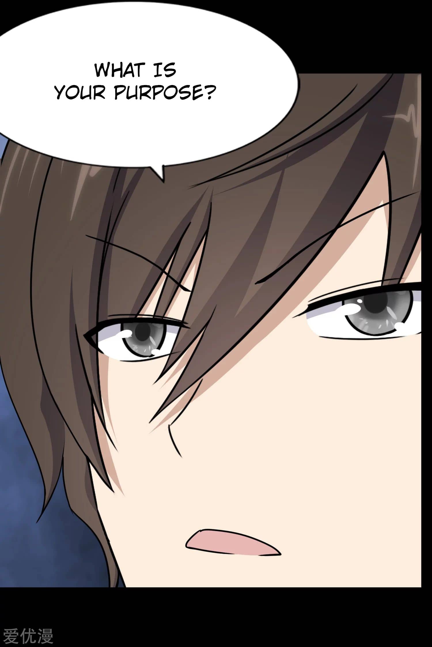 Page 41 of Chapter 166
