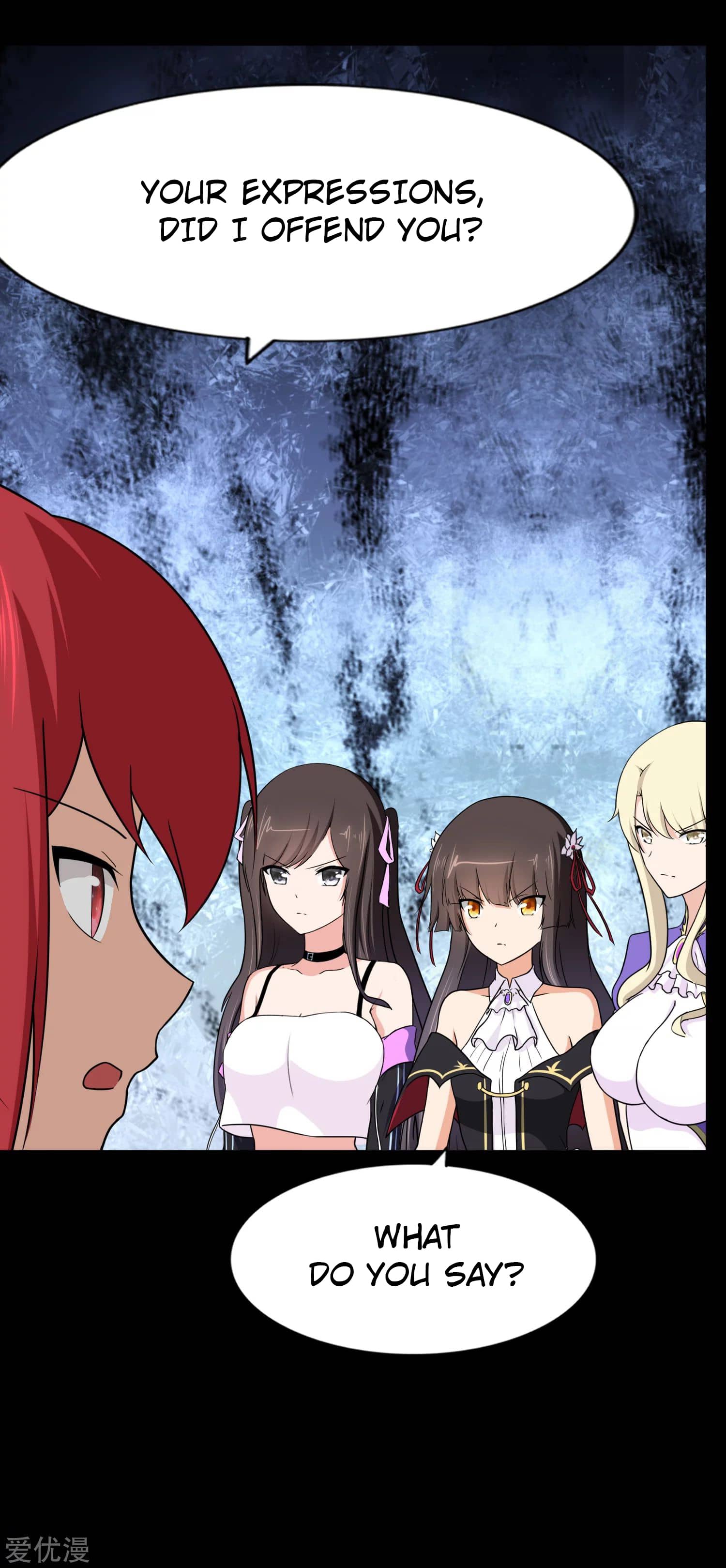 Page 43 of Chapter 166