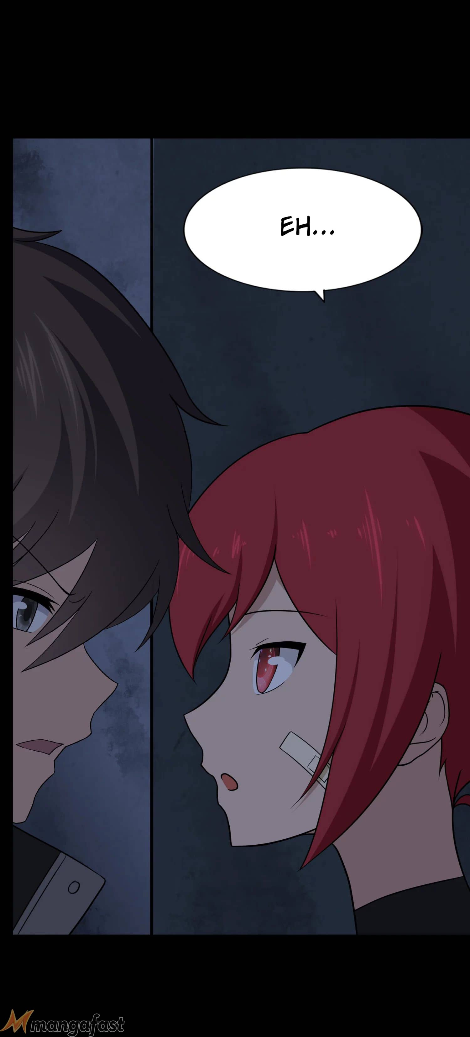 Page 44 of Chapter 166