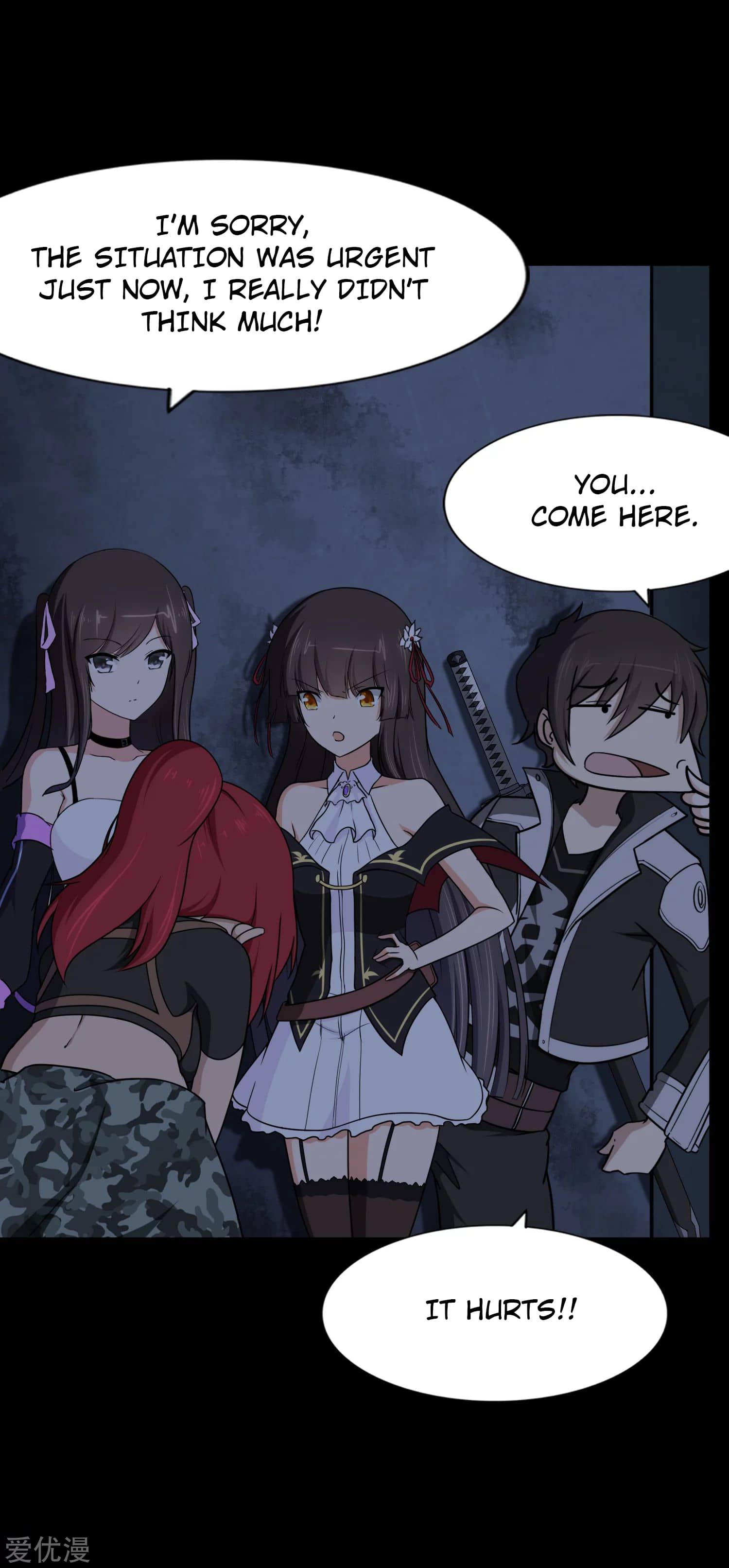 Page 45 of Chapter 166
