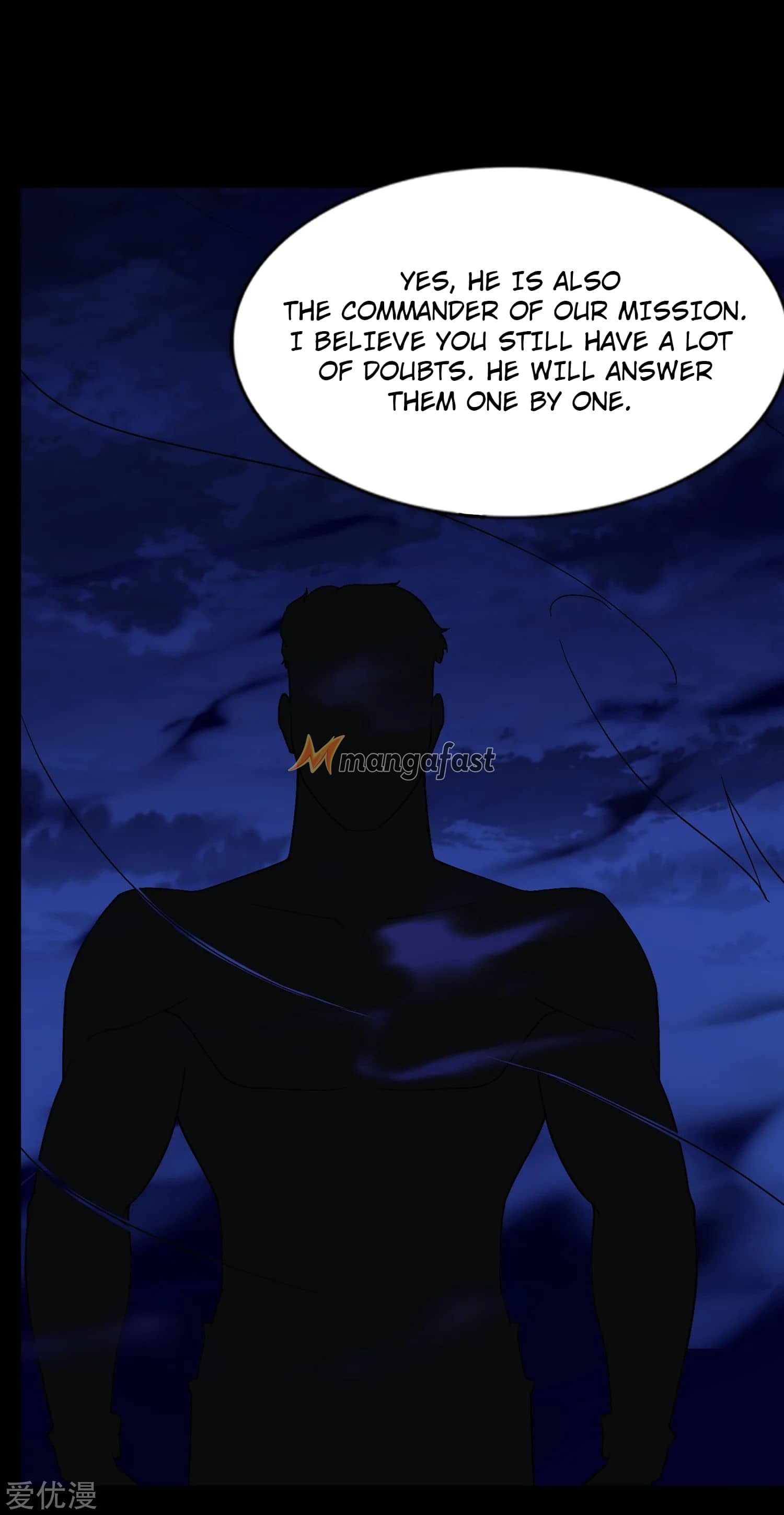 Page 48 of Chapter 166