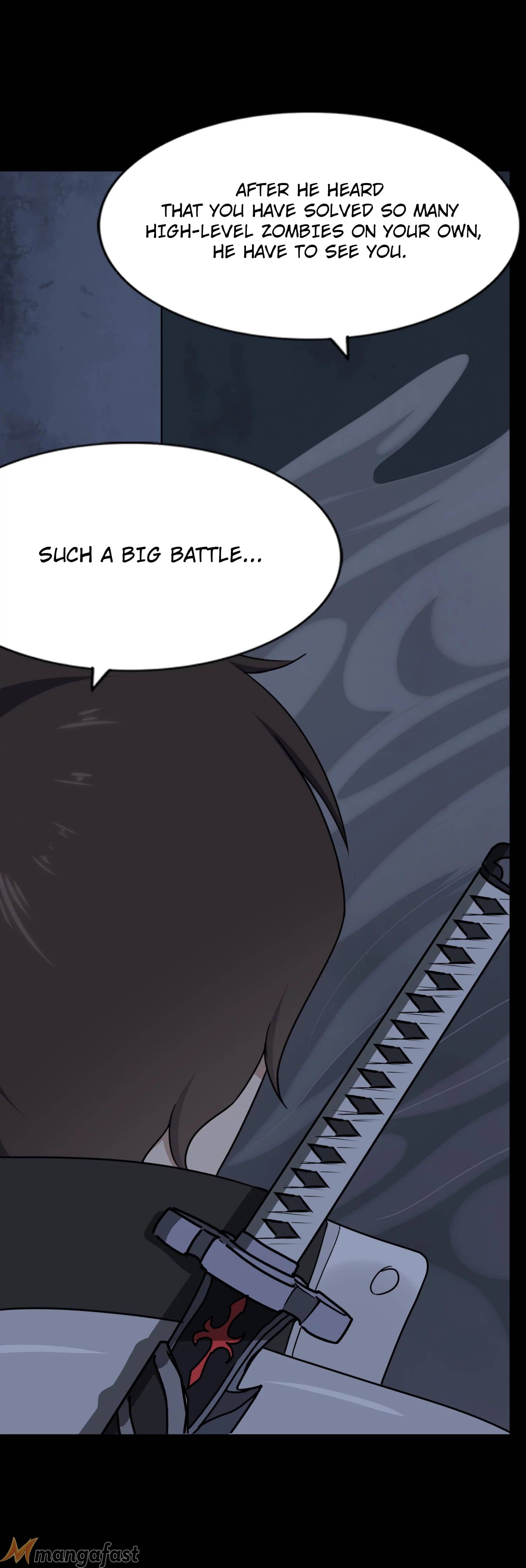 Page 49 of Chapter 166