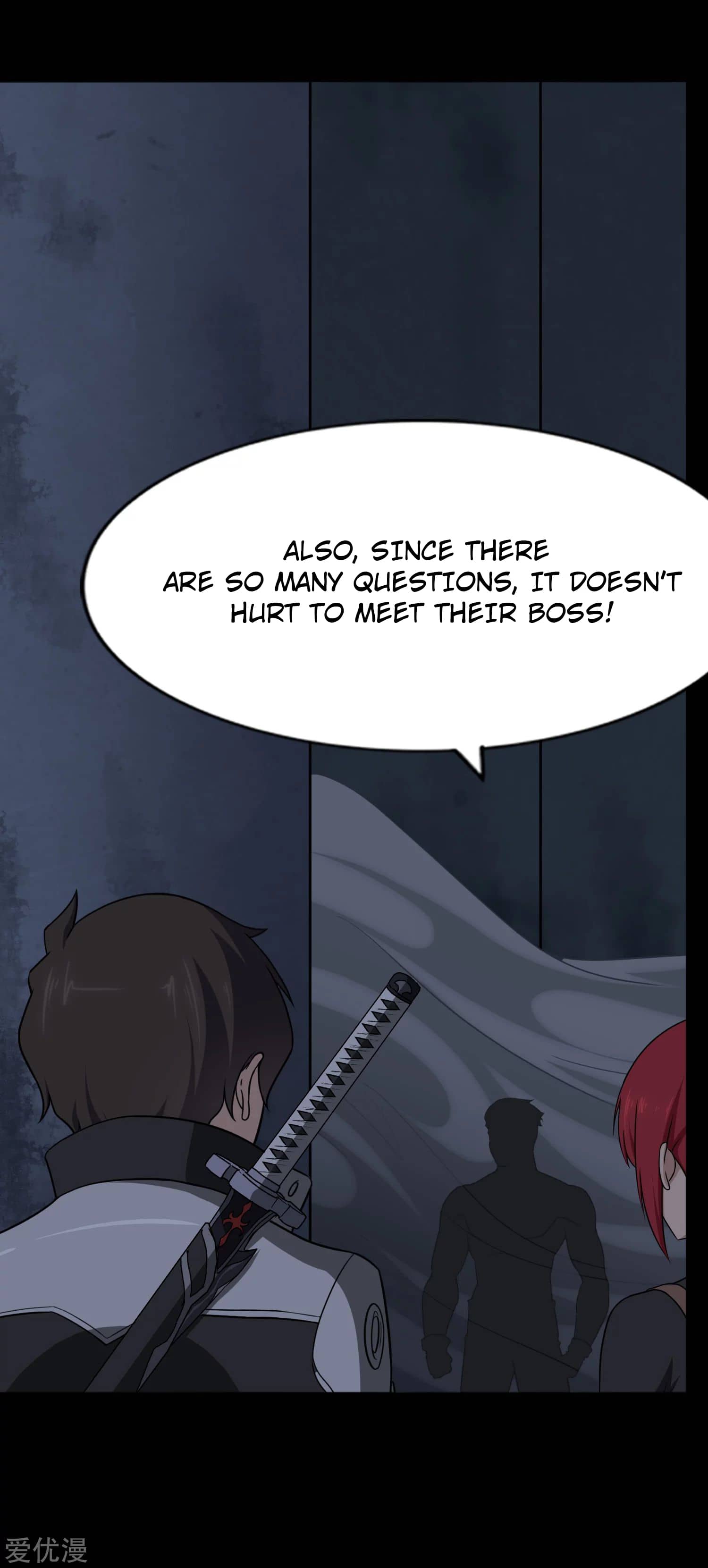 Page 51 of Chapter 166