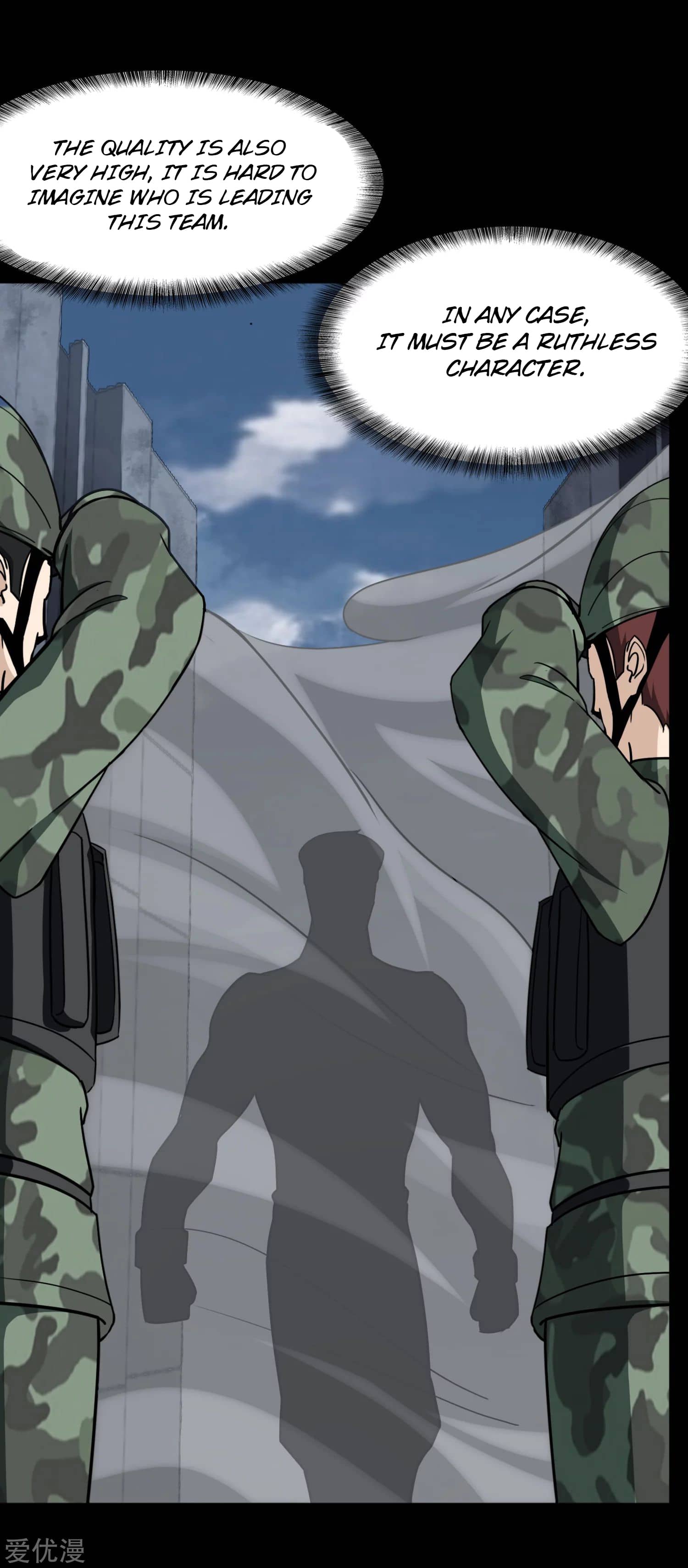 Page 2 of Chapter 167