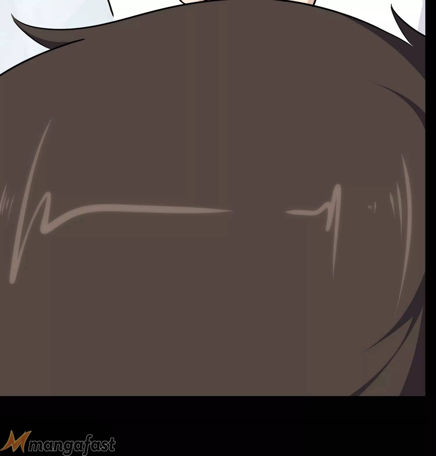 Page 5 of Chapter 167