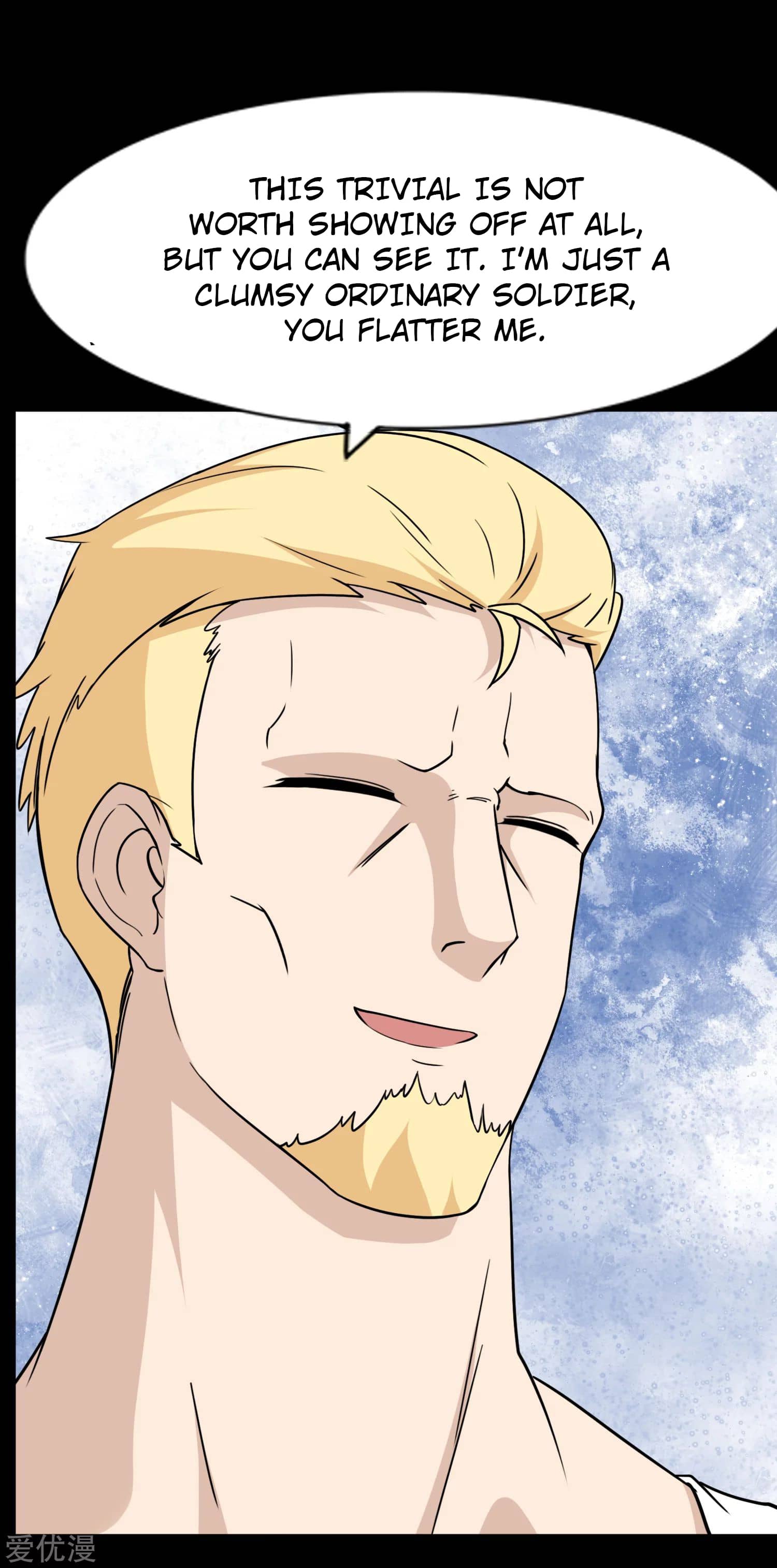 Page 8 of Chapter 167