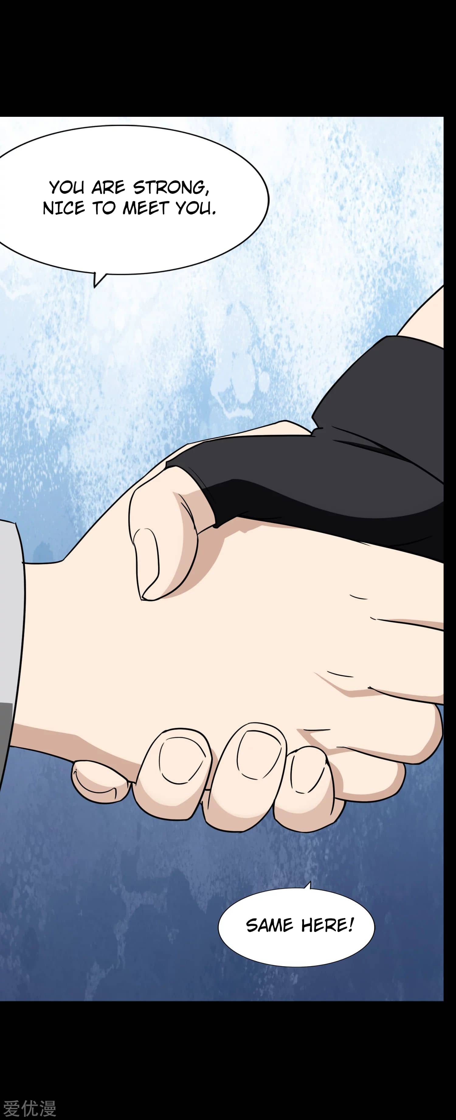 Page 10 of Chapter 167