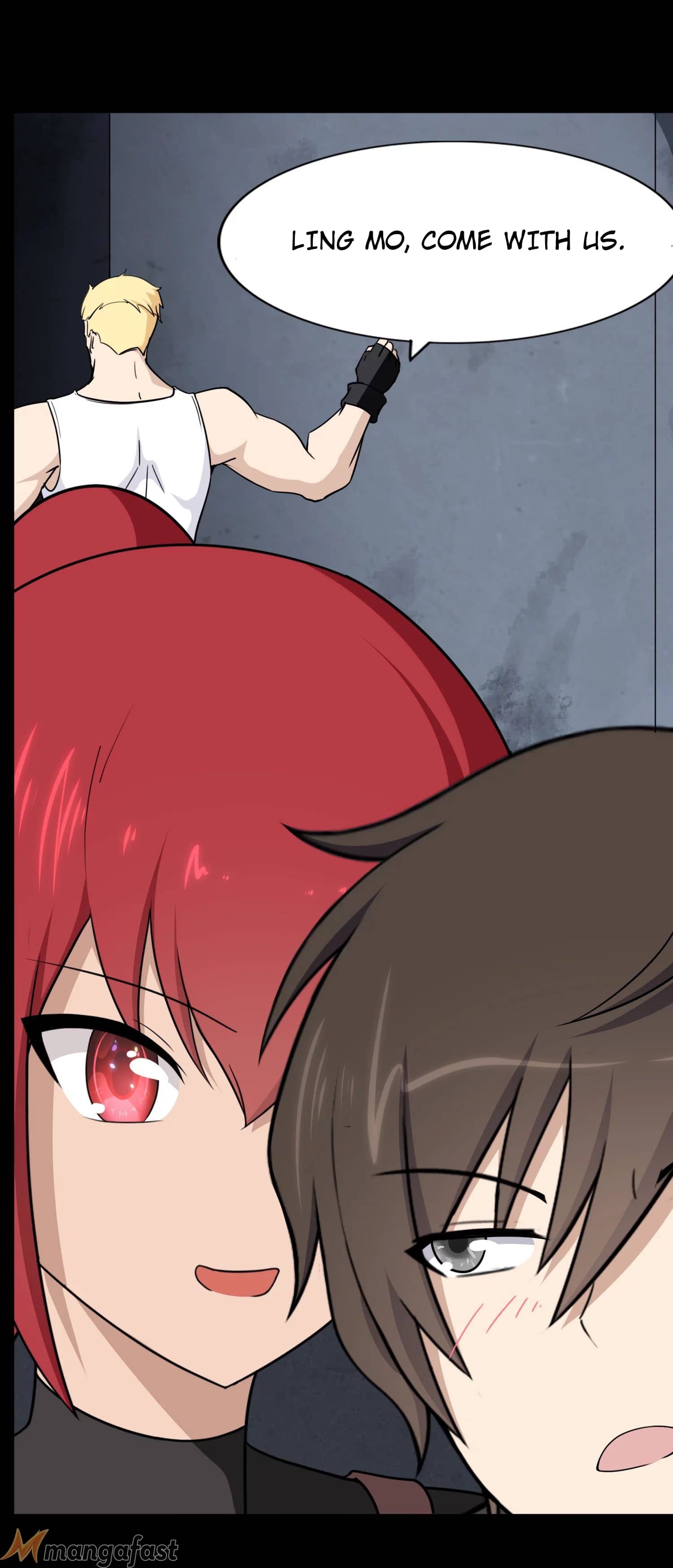 Page 13 of Chapter 167