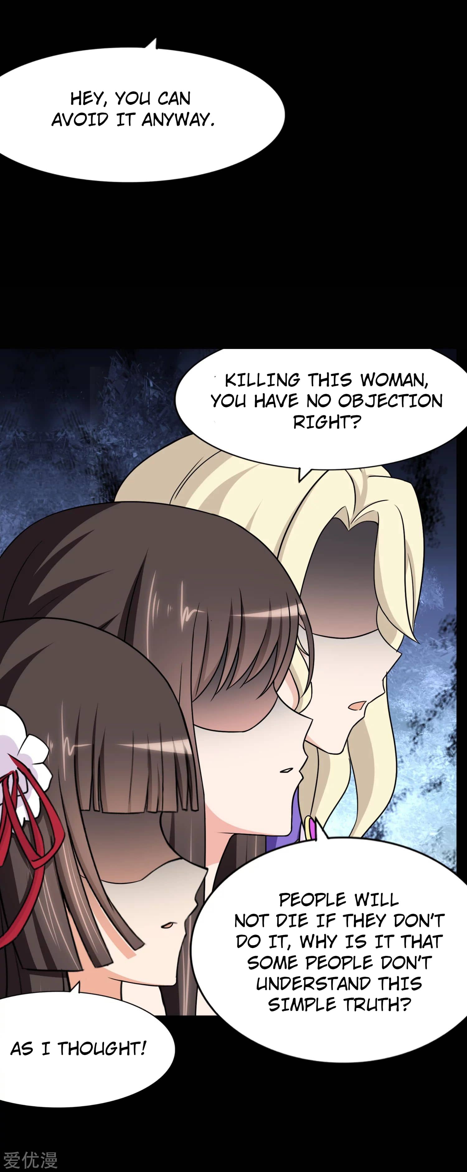Page 14 of Chapter 167