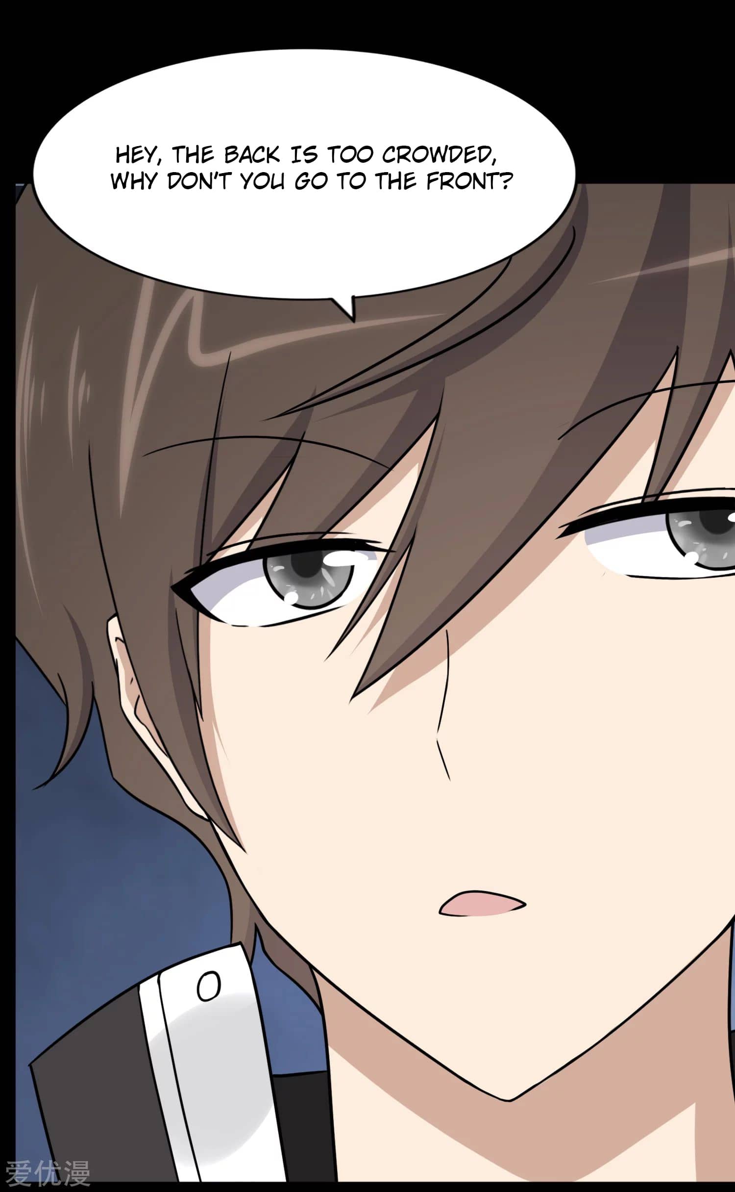 Page 19 of Chapter 167