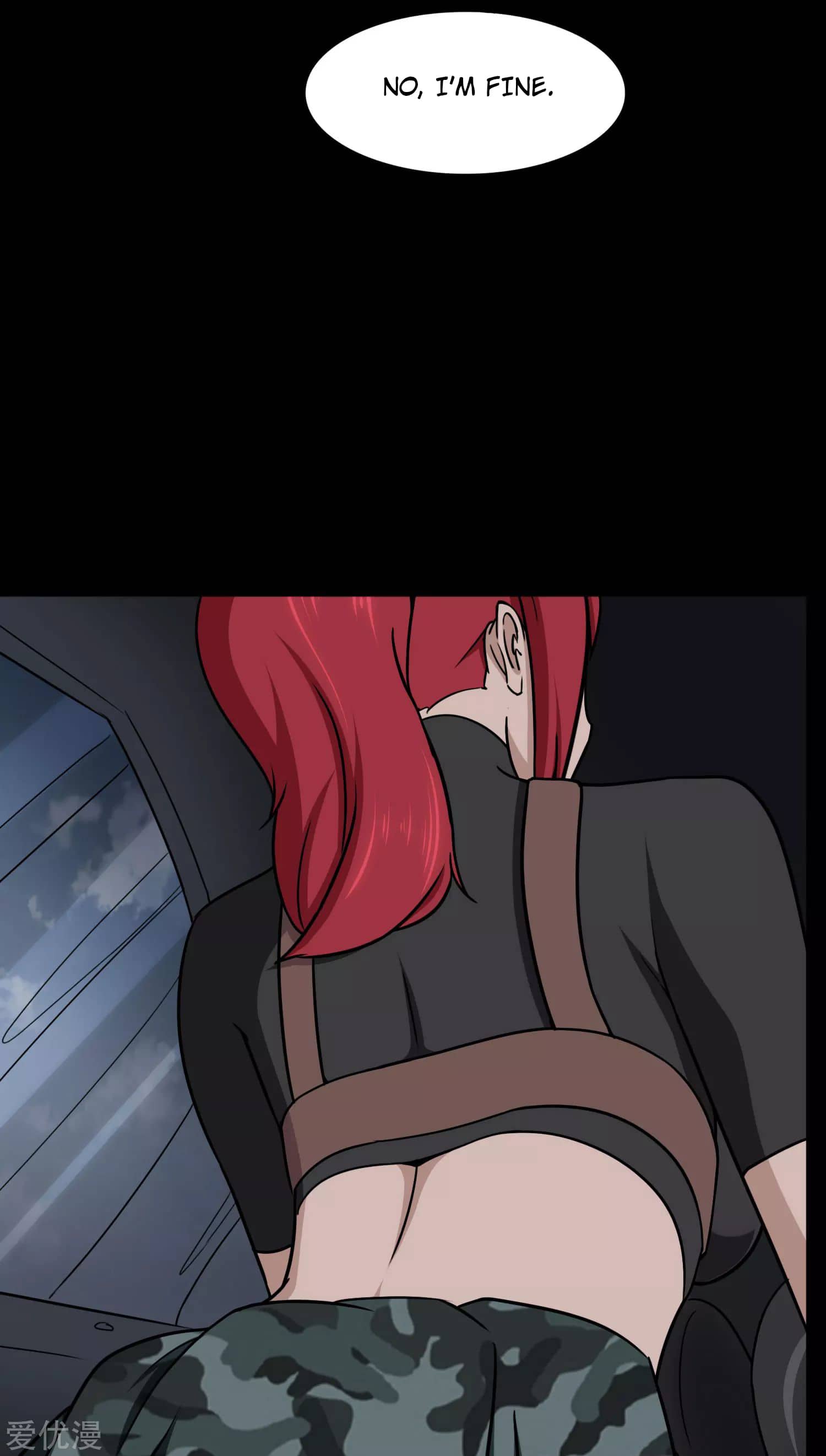 Page 20 of Chapter 167
