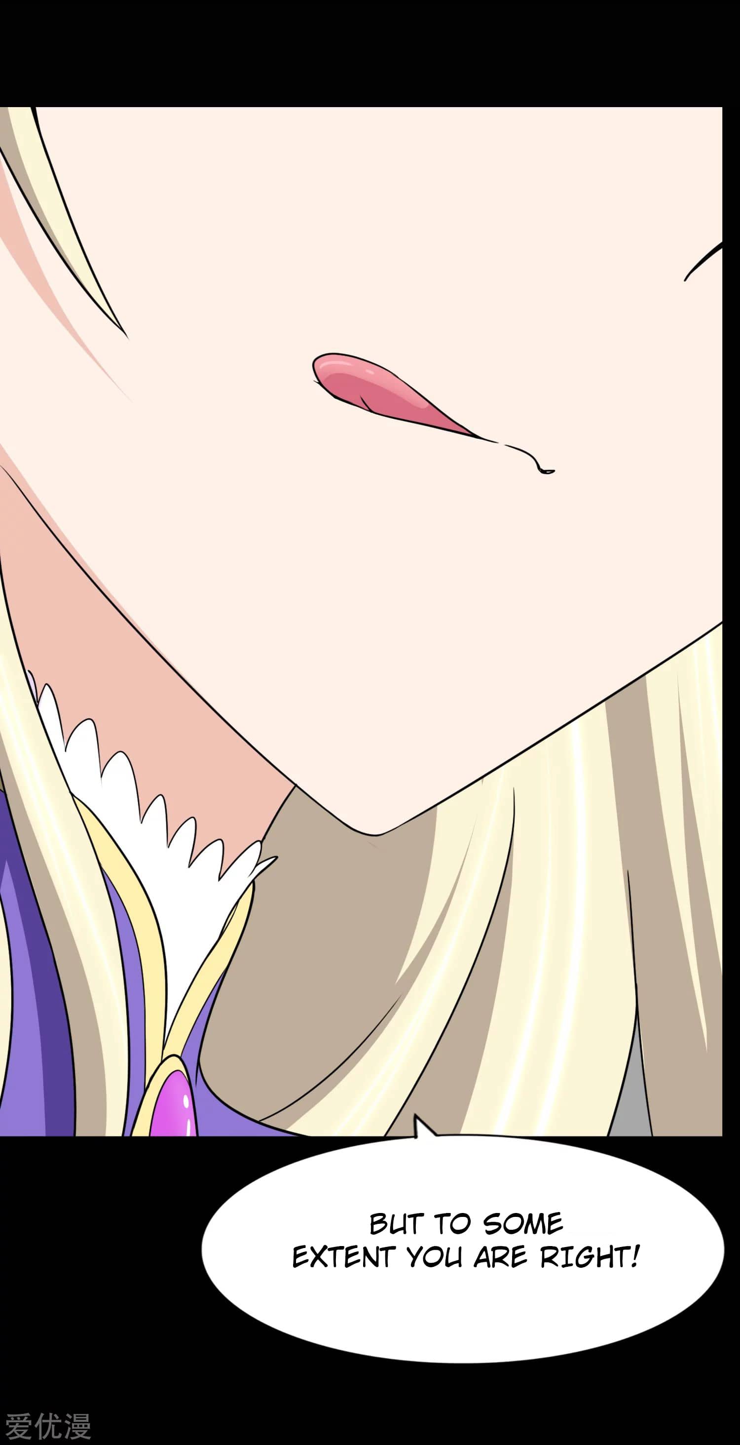 Page 27 of Chapter 167