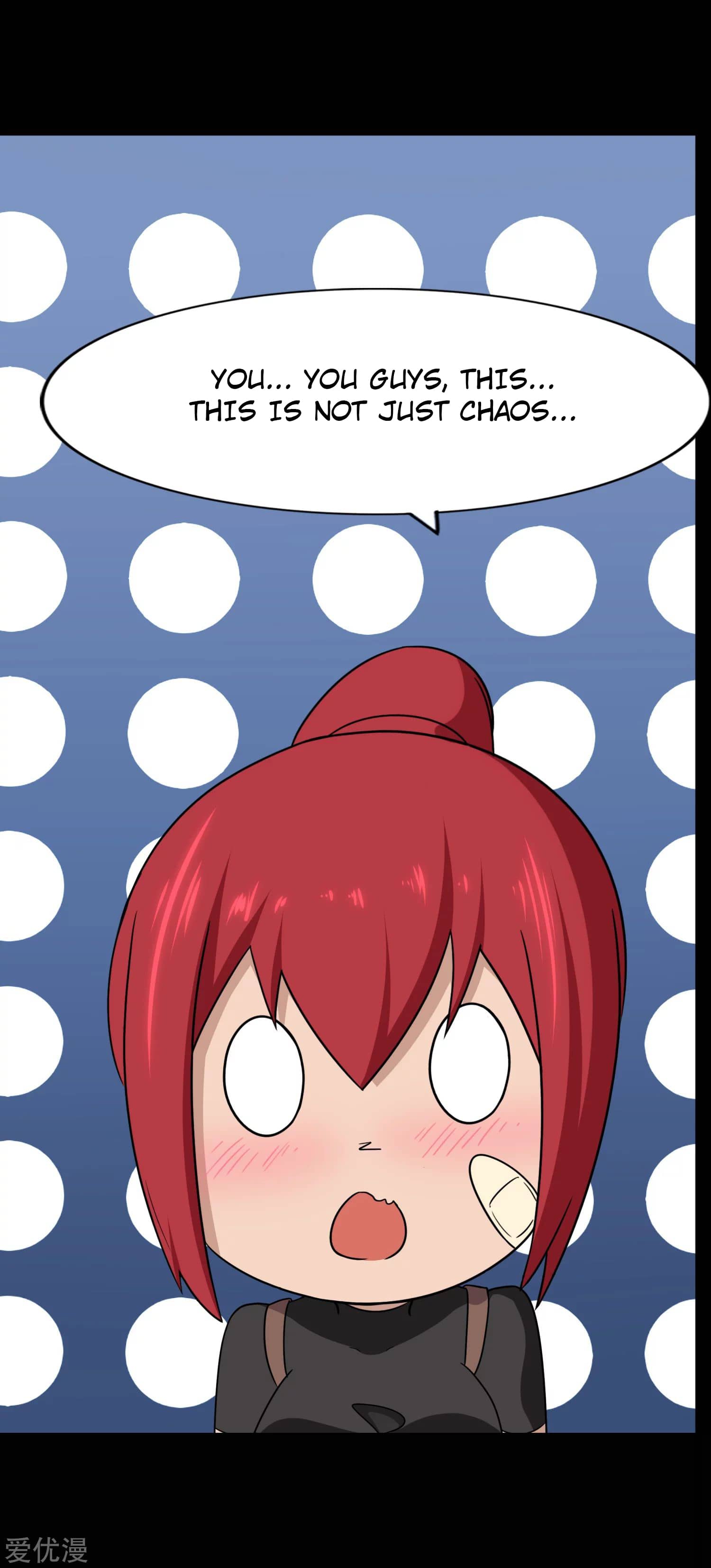 Page 31 of Chapter 167