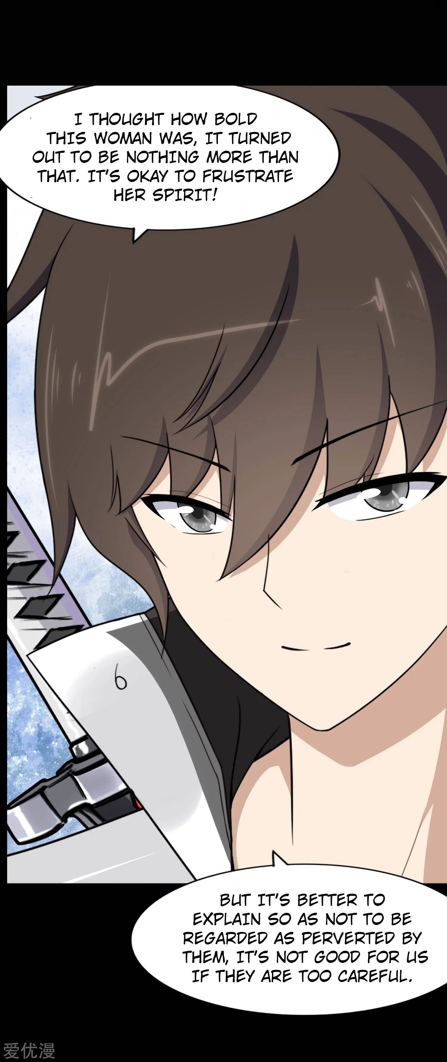 Page 32 of Chapter 167