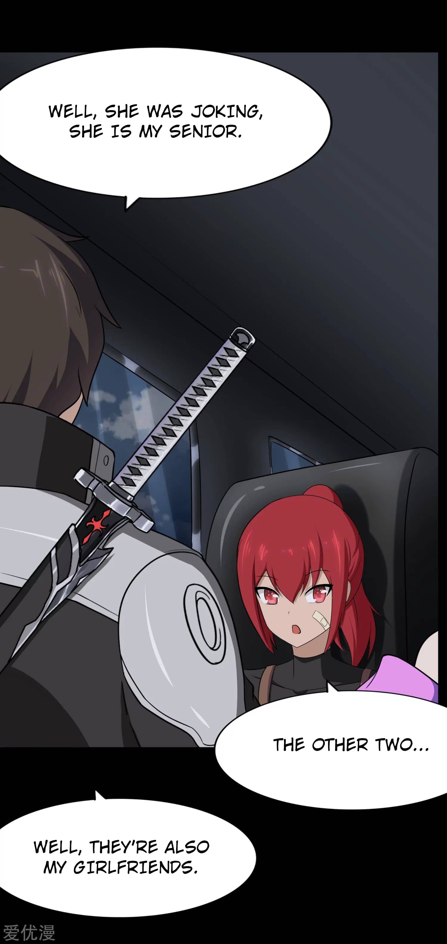 Page 33 of Chapter 167