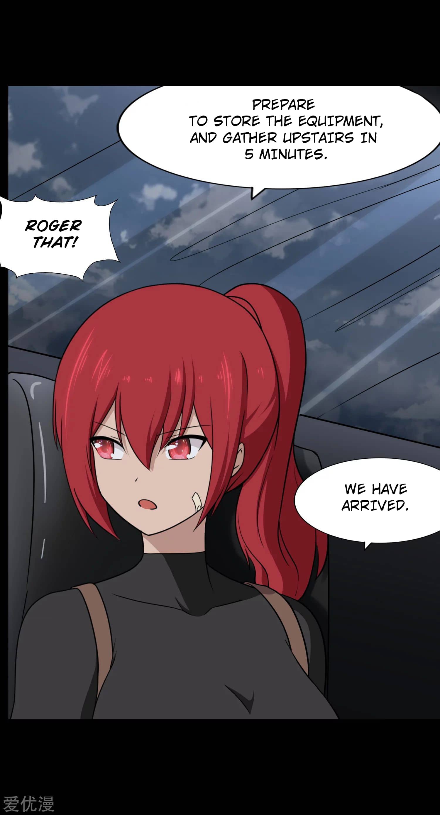 Page 36 of Chapter 167