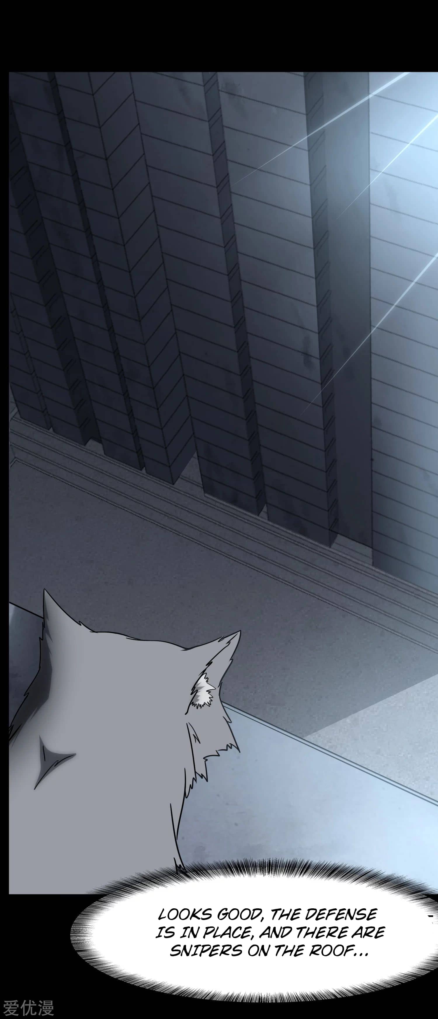 Page 38 of Chapter 167
