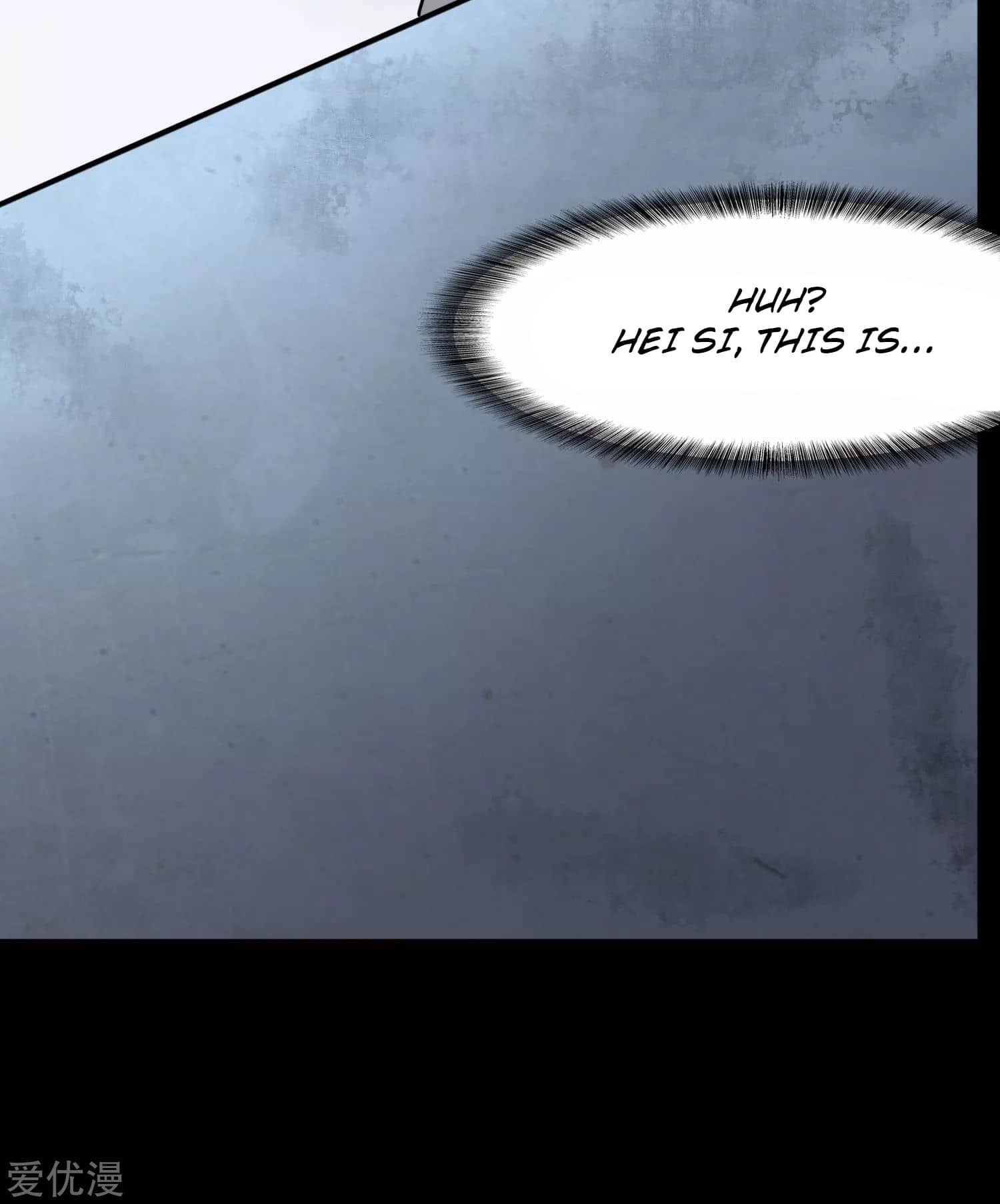 Page 40 of Chapter 167