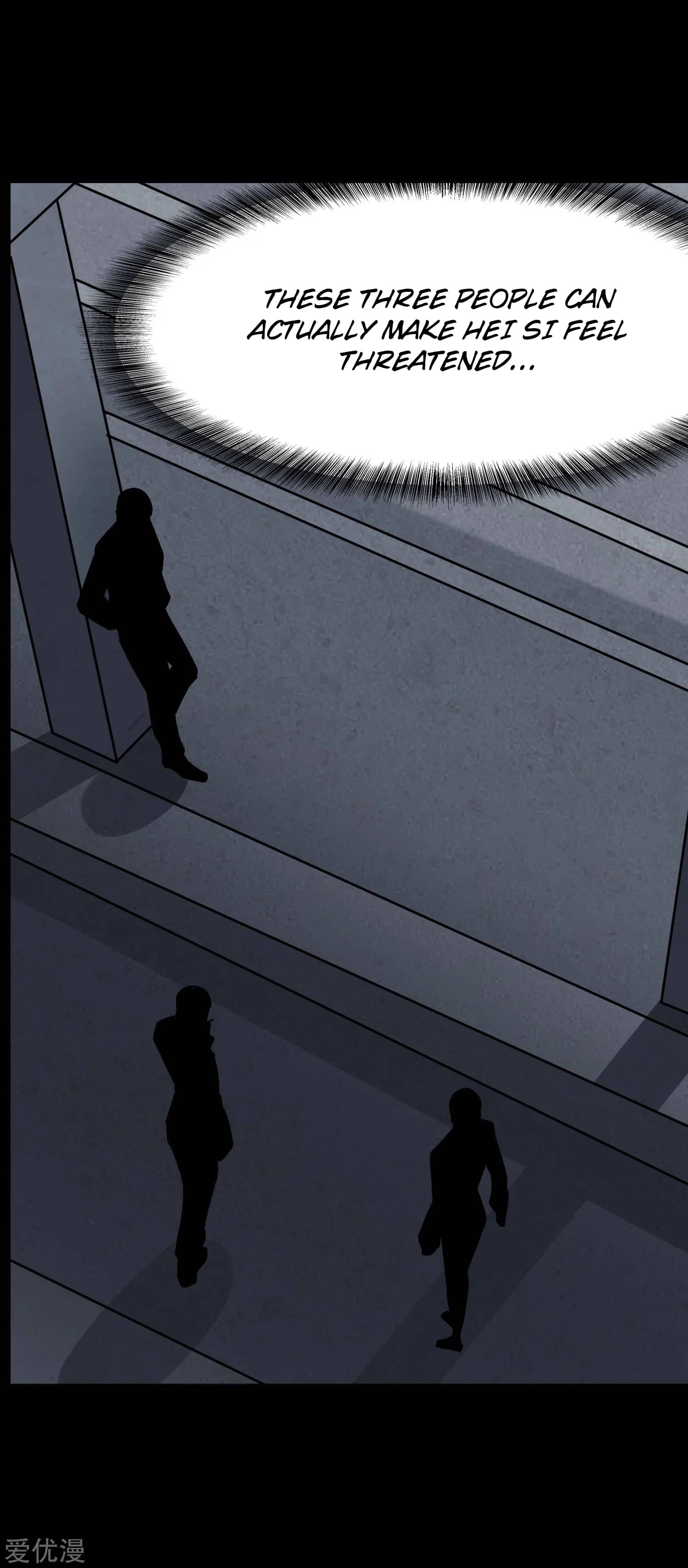 Page 41 of Chapter 167