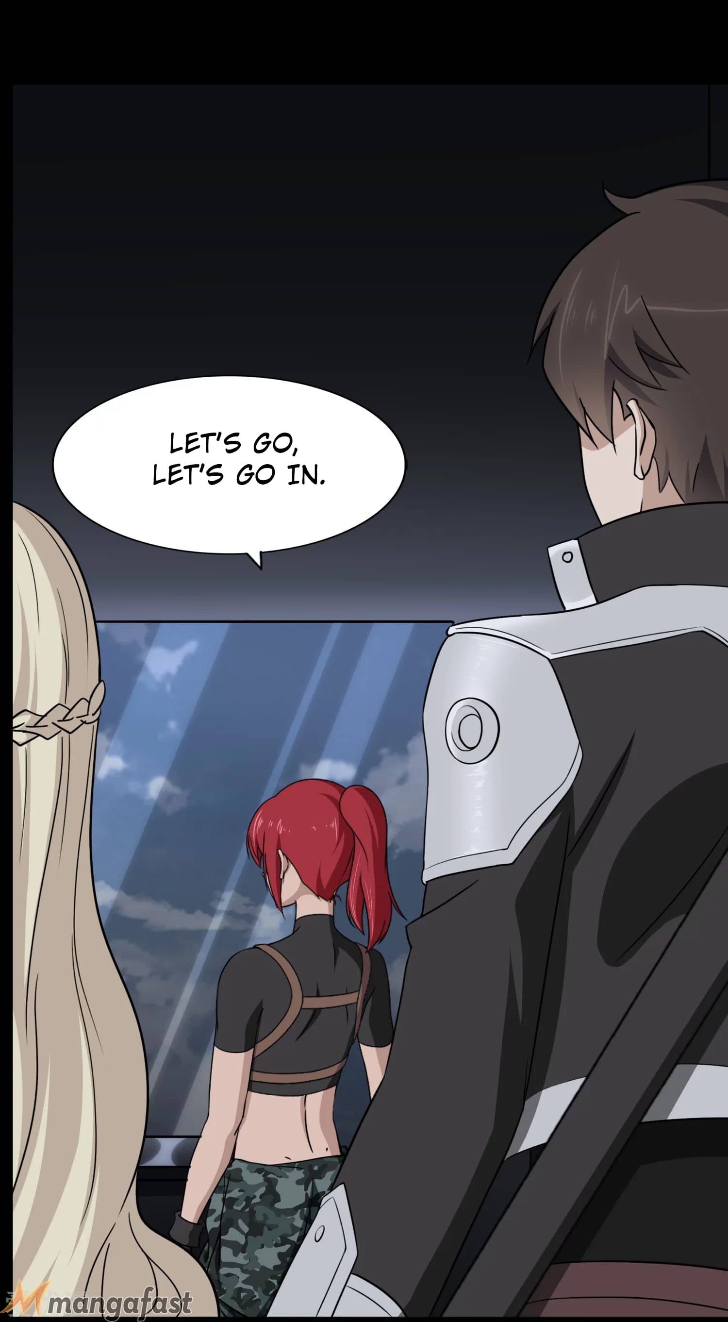 Page 43 of Chapter 167