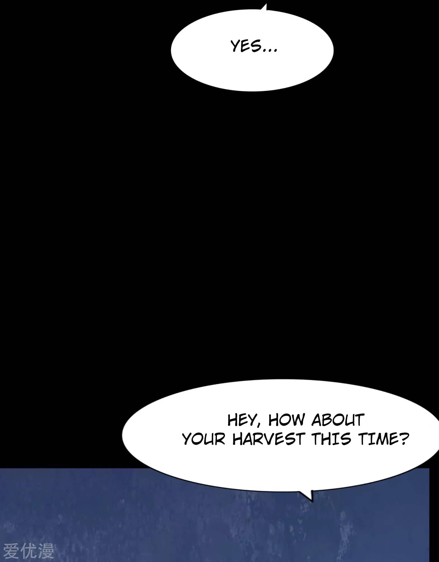 Page 44 of Chapter 167