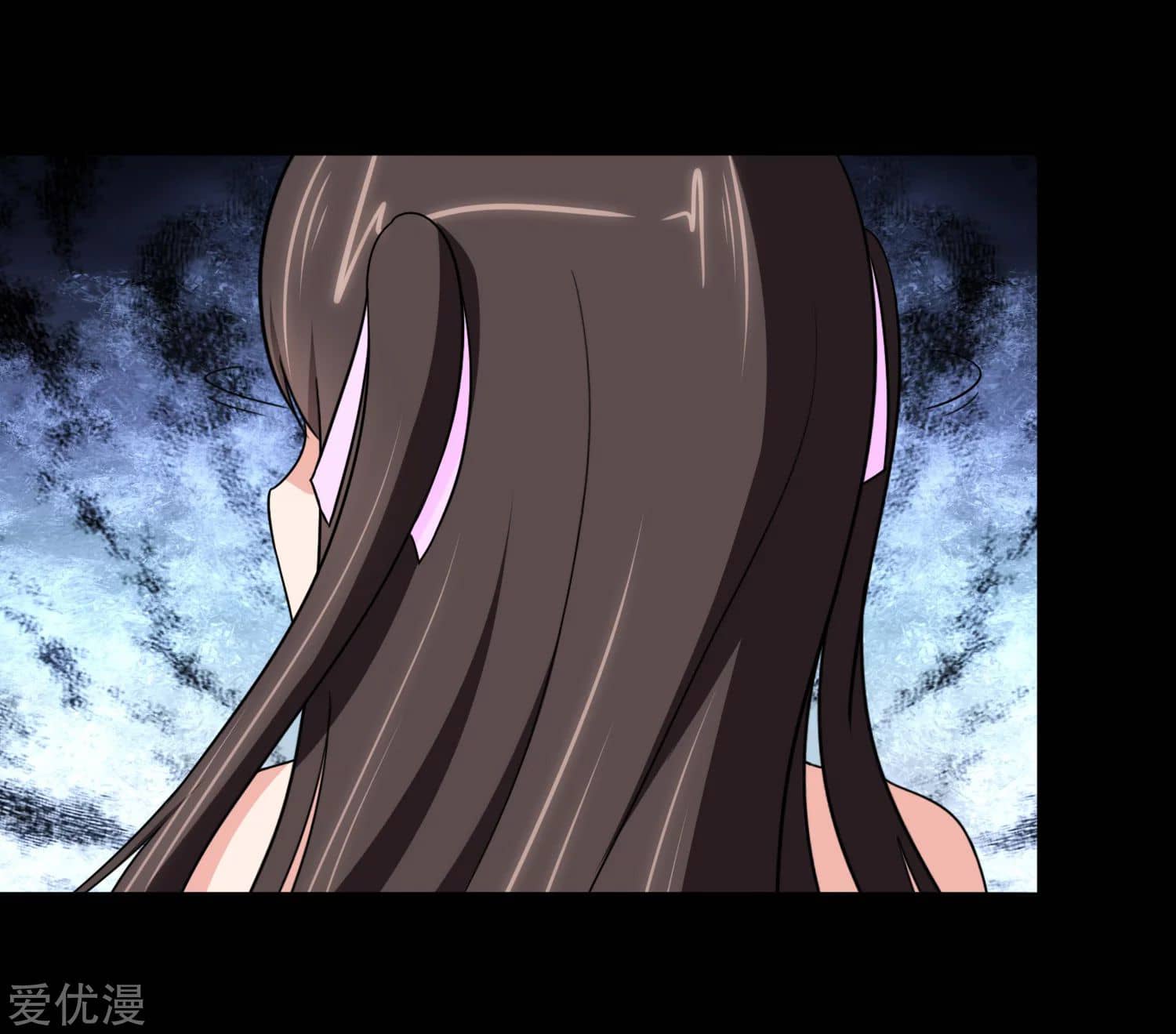 Page 49 of Chapter 167