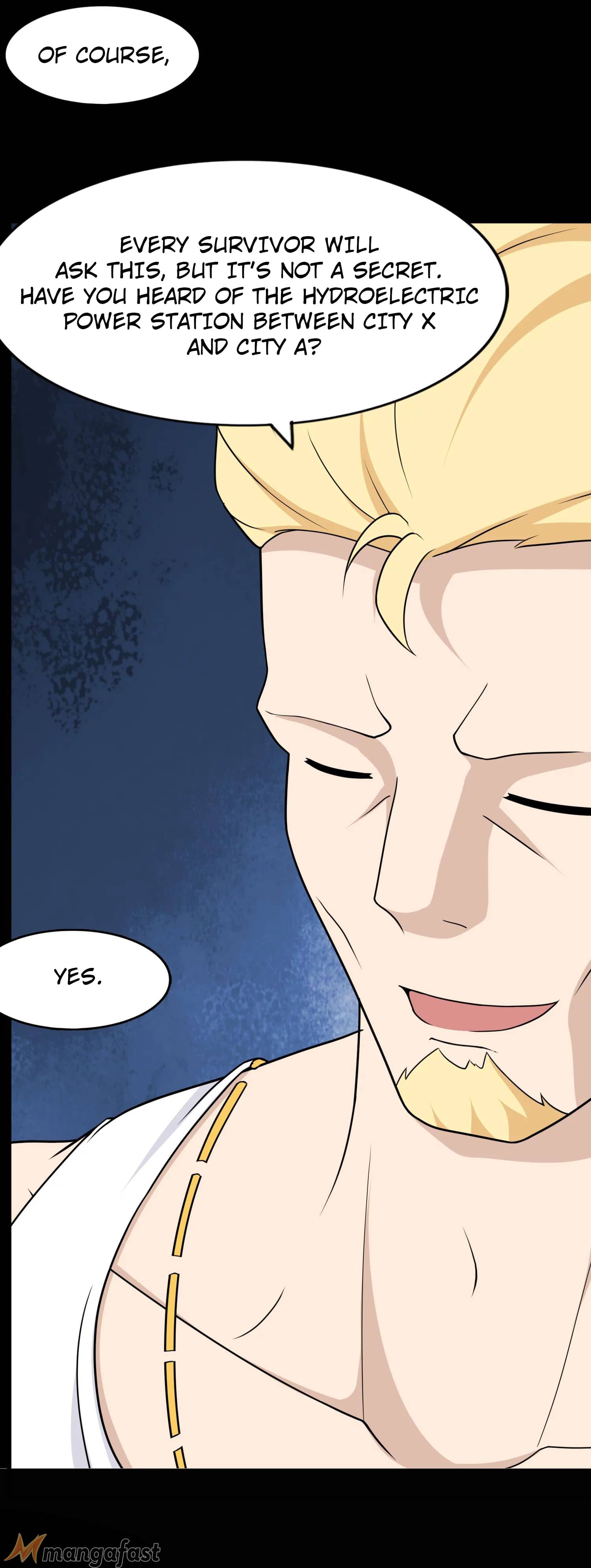 Page 4 of Chapter 168
