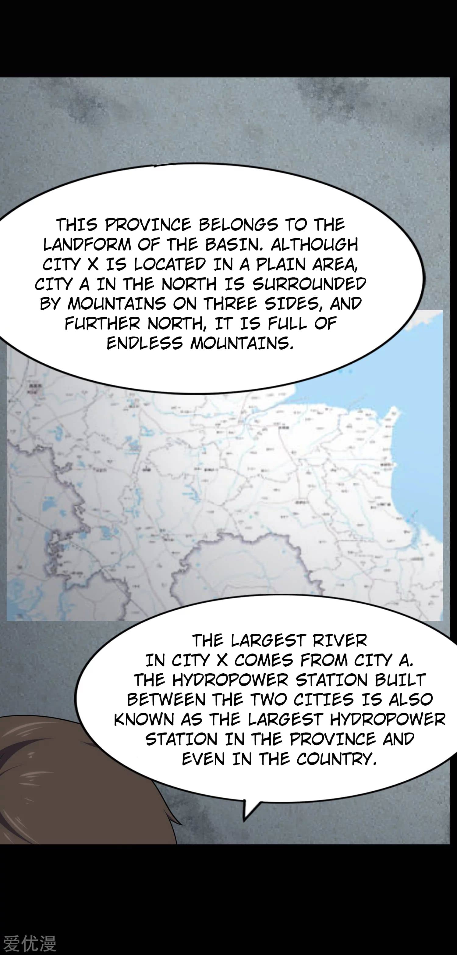 Page 5 of Chapter 168