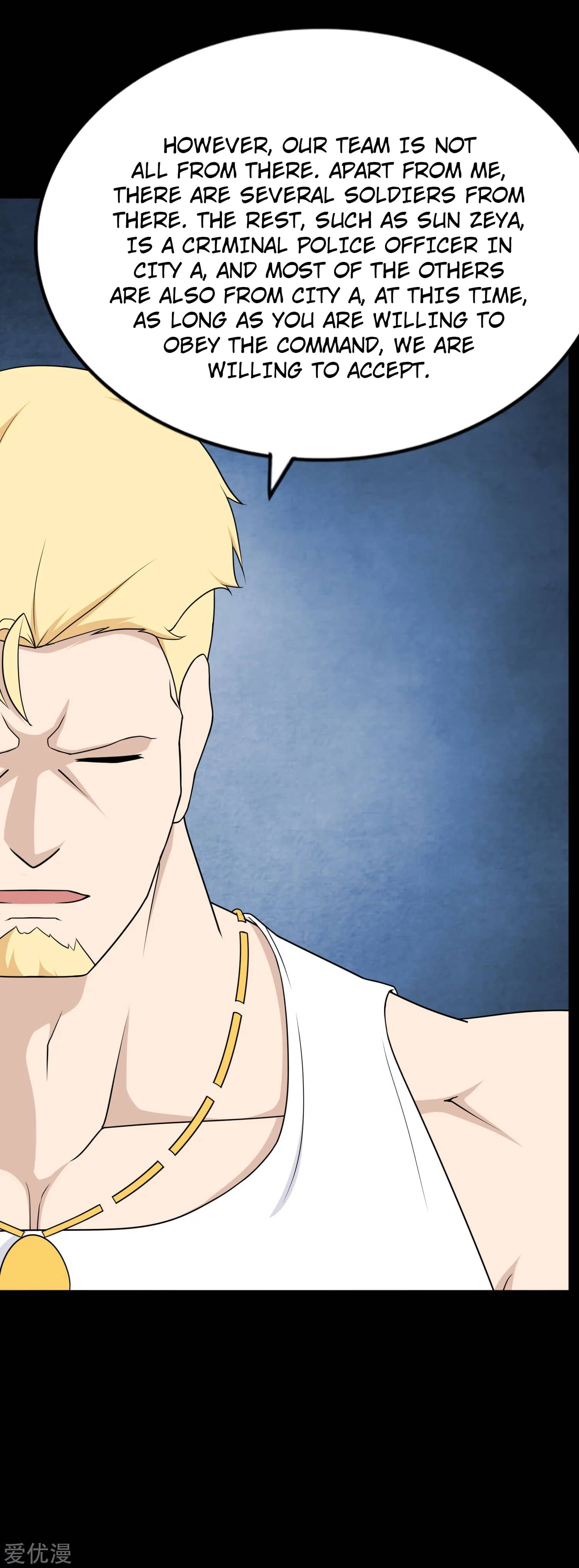 Page 7 of Chapter 168