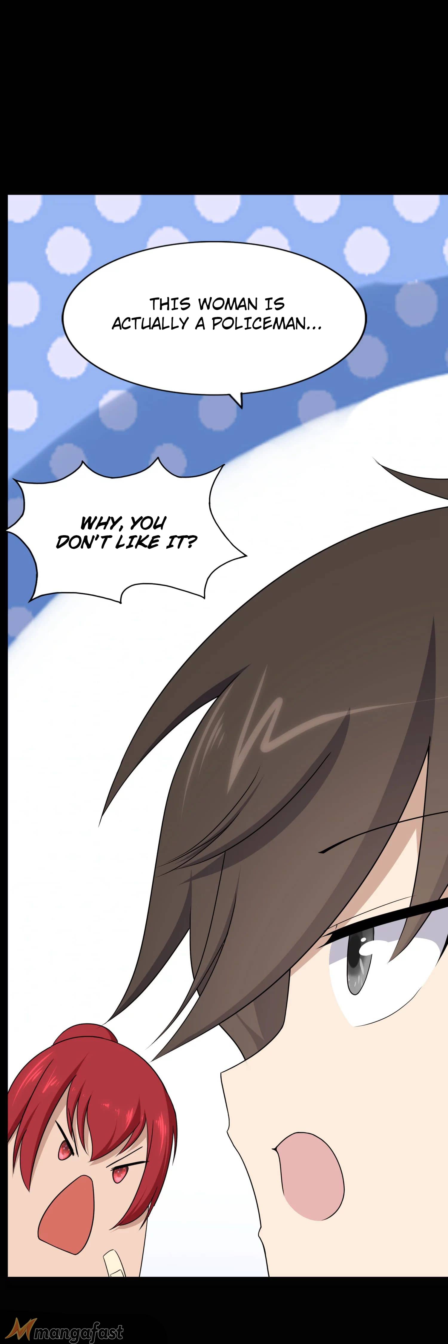 Page 8 of Chapter 168