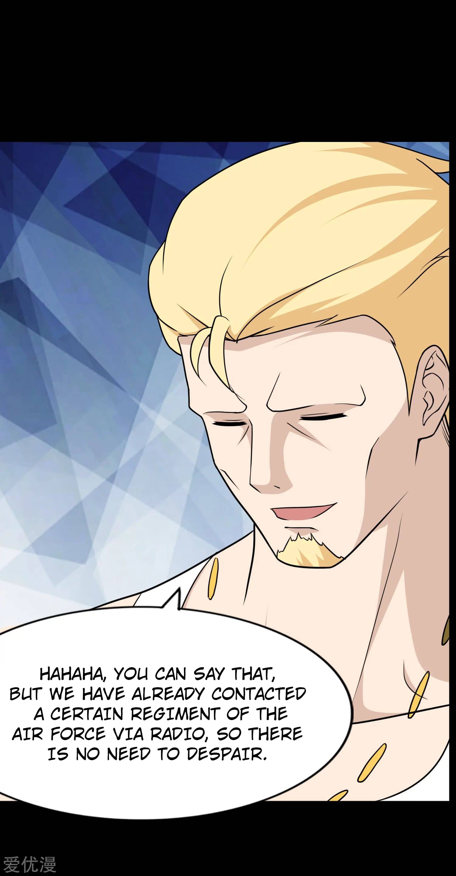 Page 13 of Chapter 168