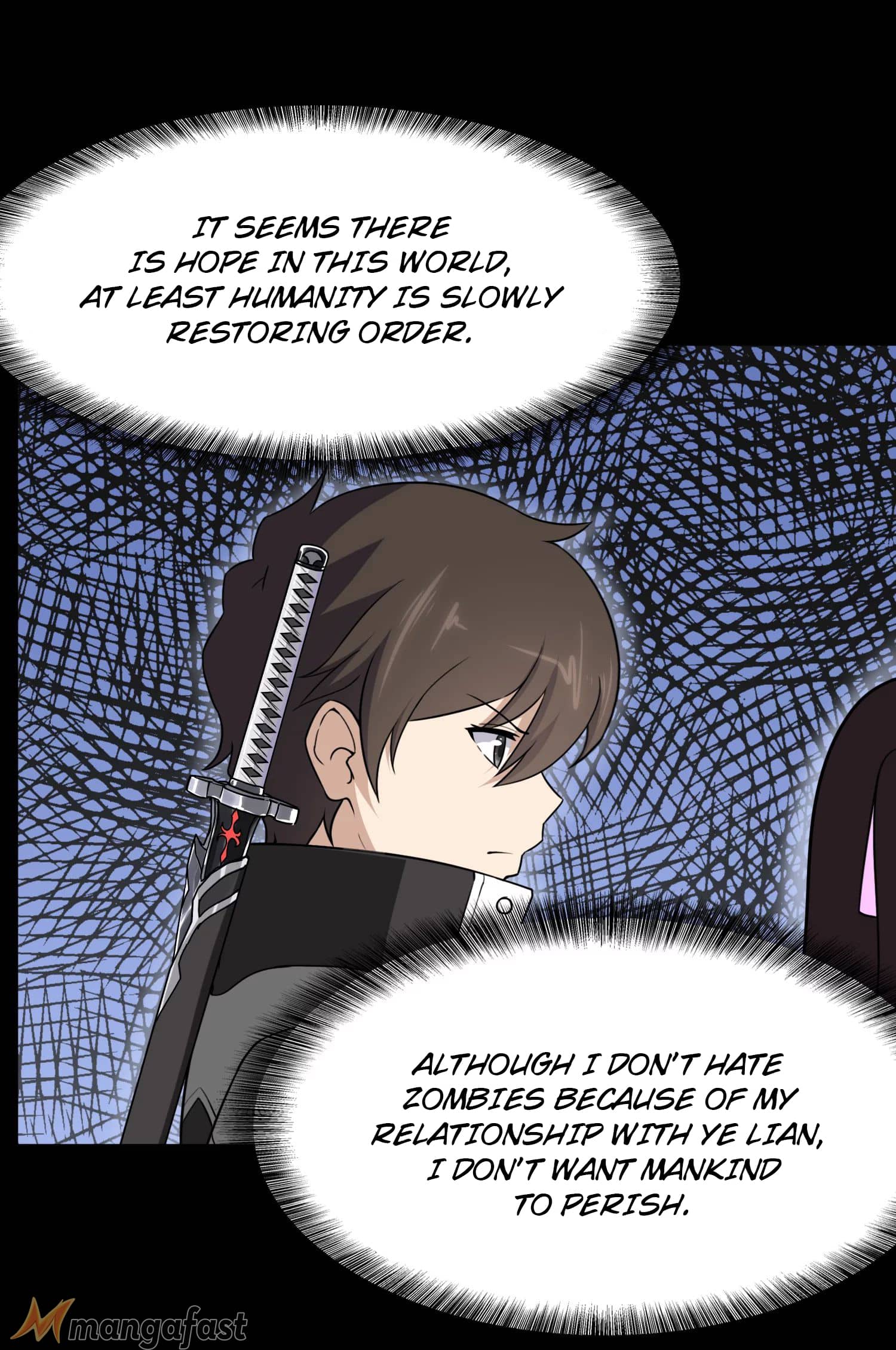 Page 18 of Chapter 168