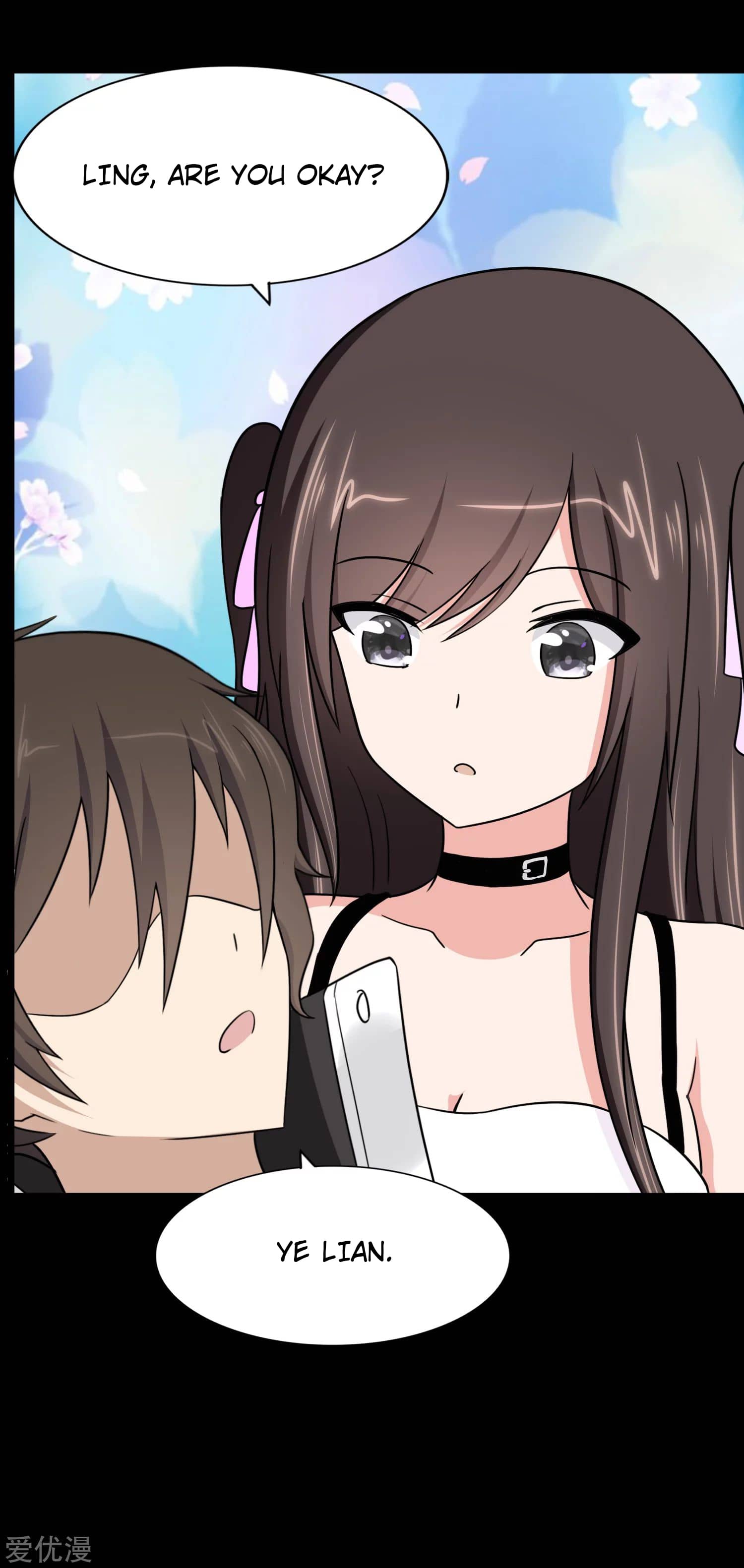 Page 20 of Chapter 168