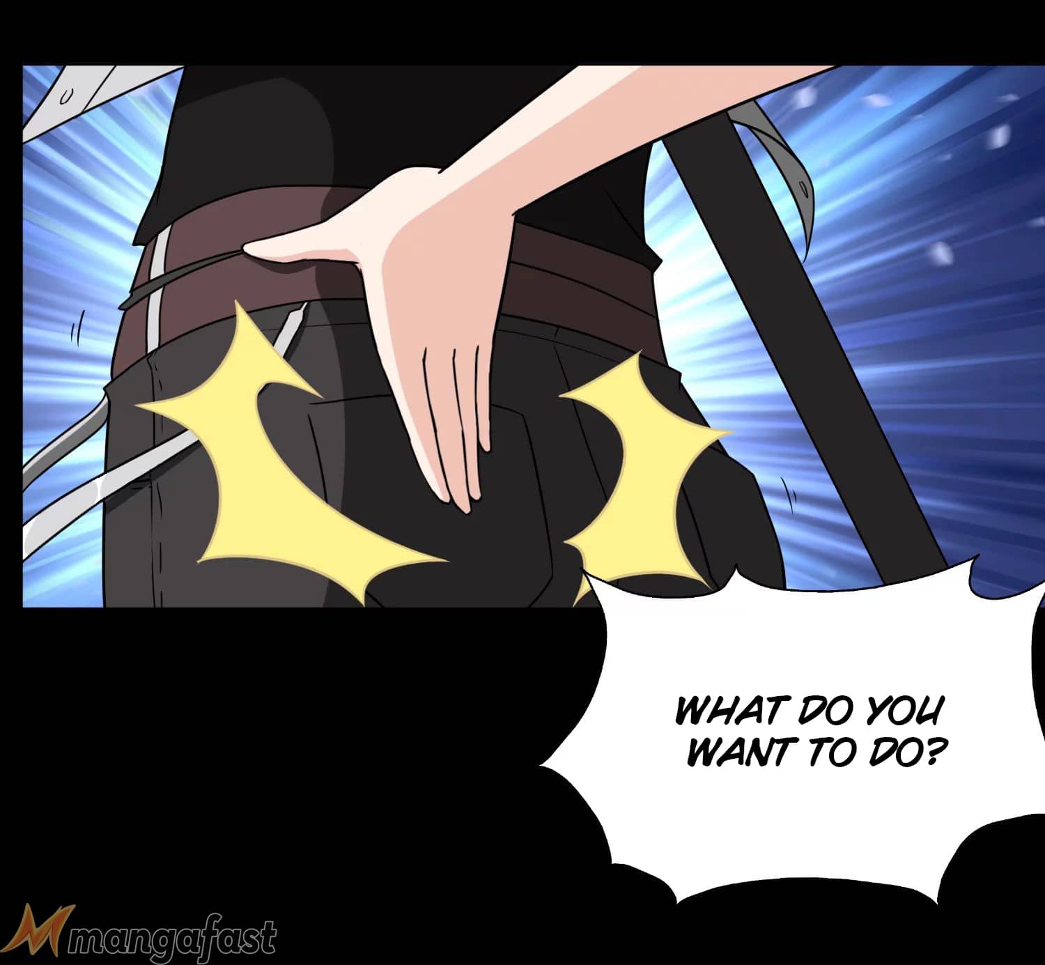 Page 22 of Chapter 168