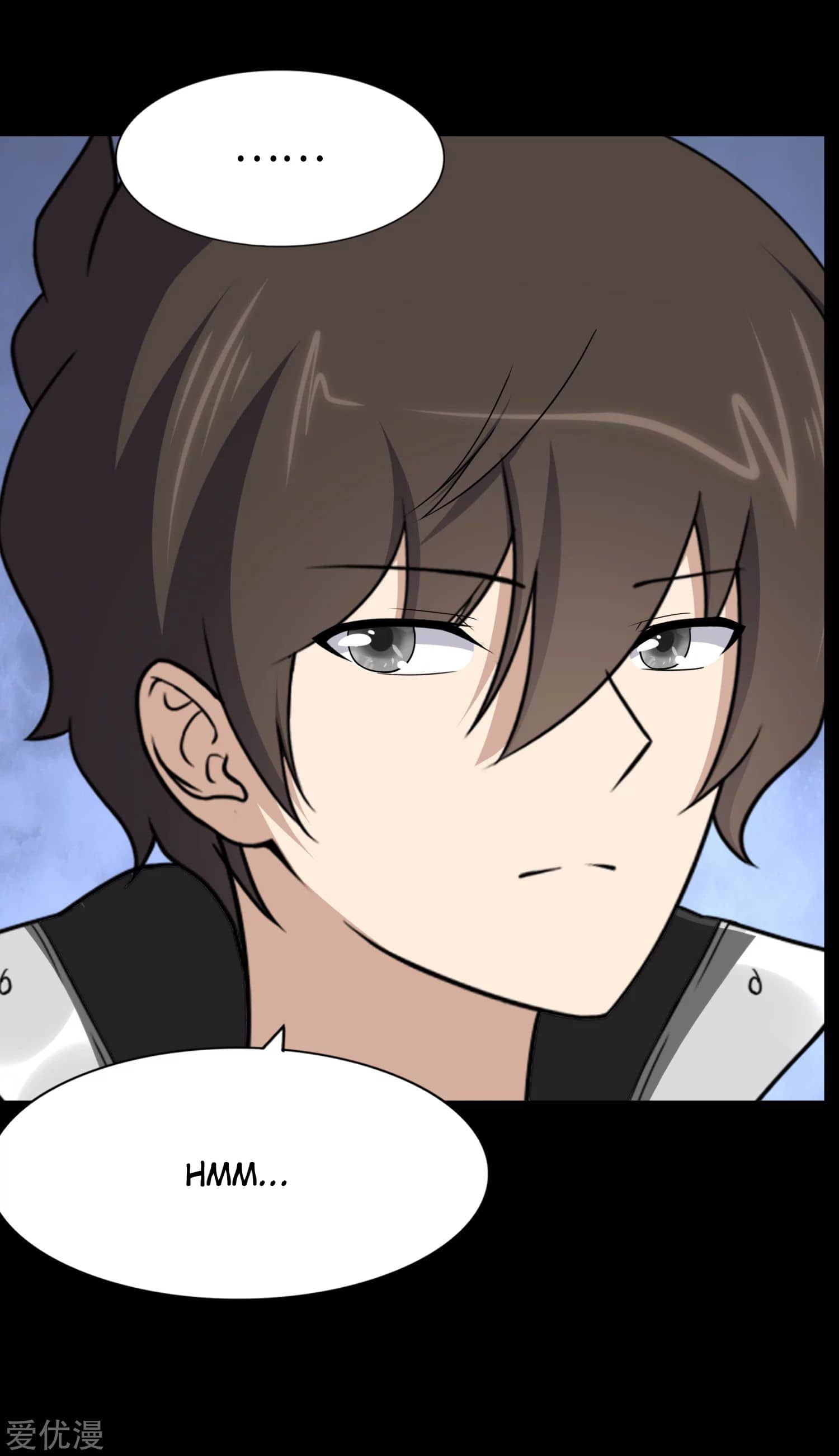 Page 24 of Chapter 168