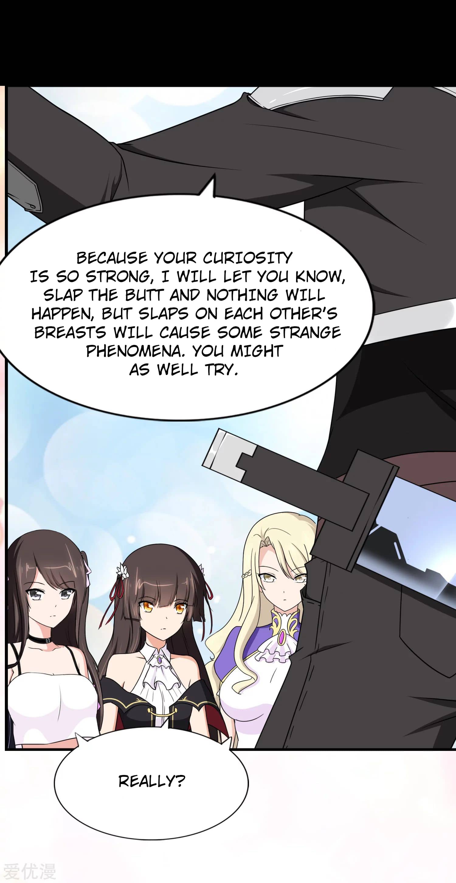 Page 25 of Chapter 168