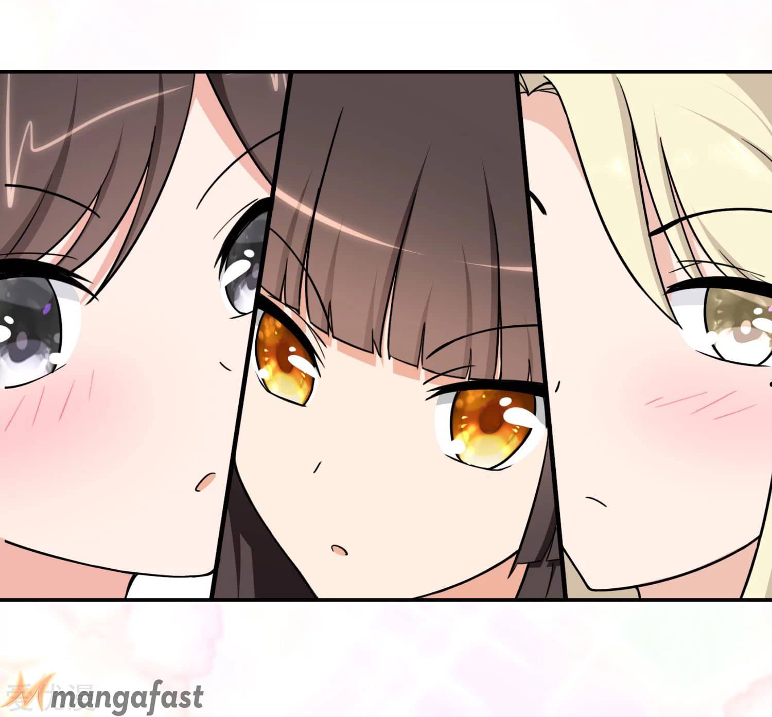 Page 26 of Chapter 168