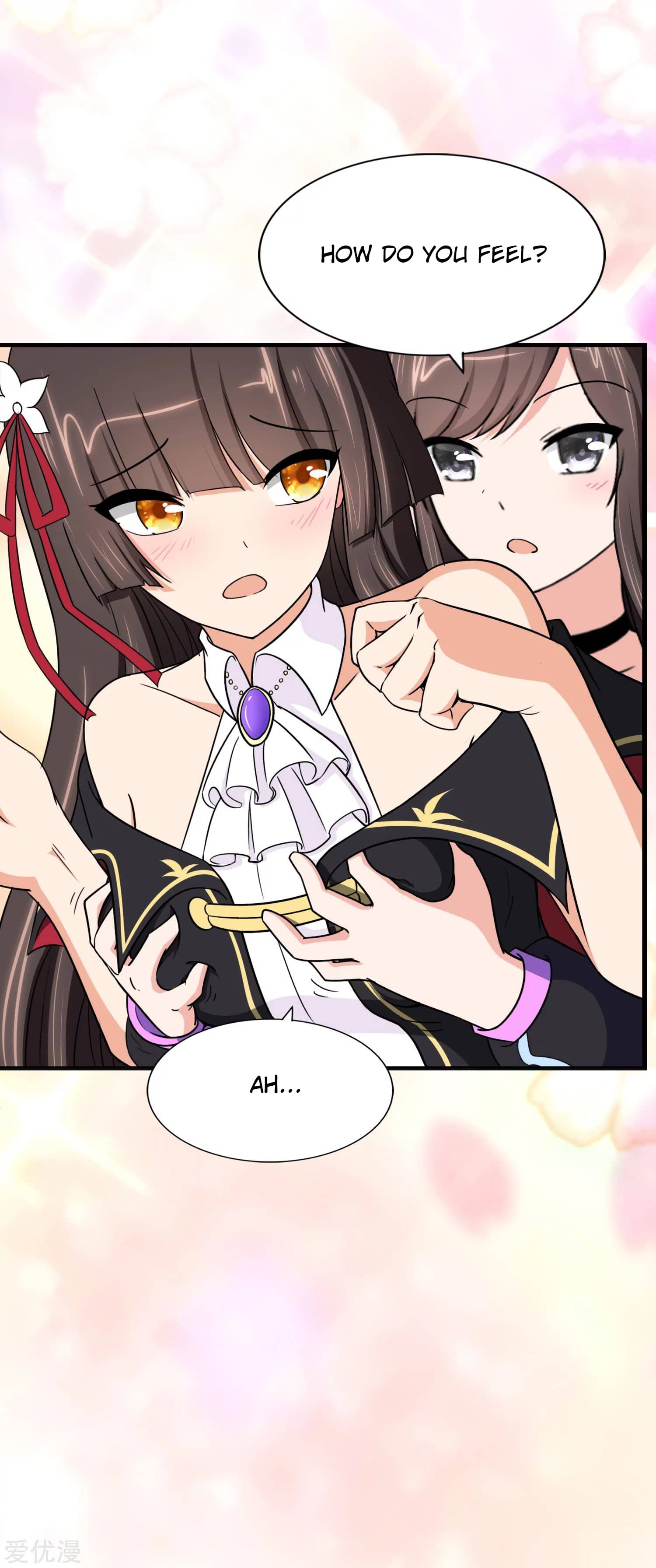 Page 27 of Chapter 168