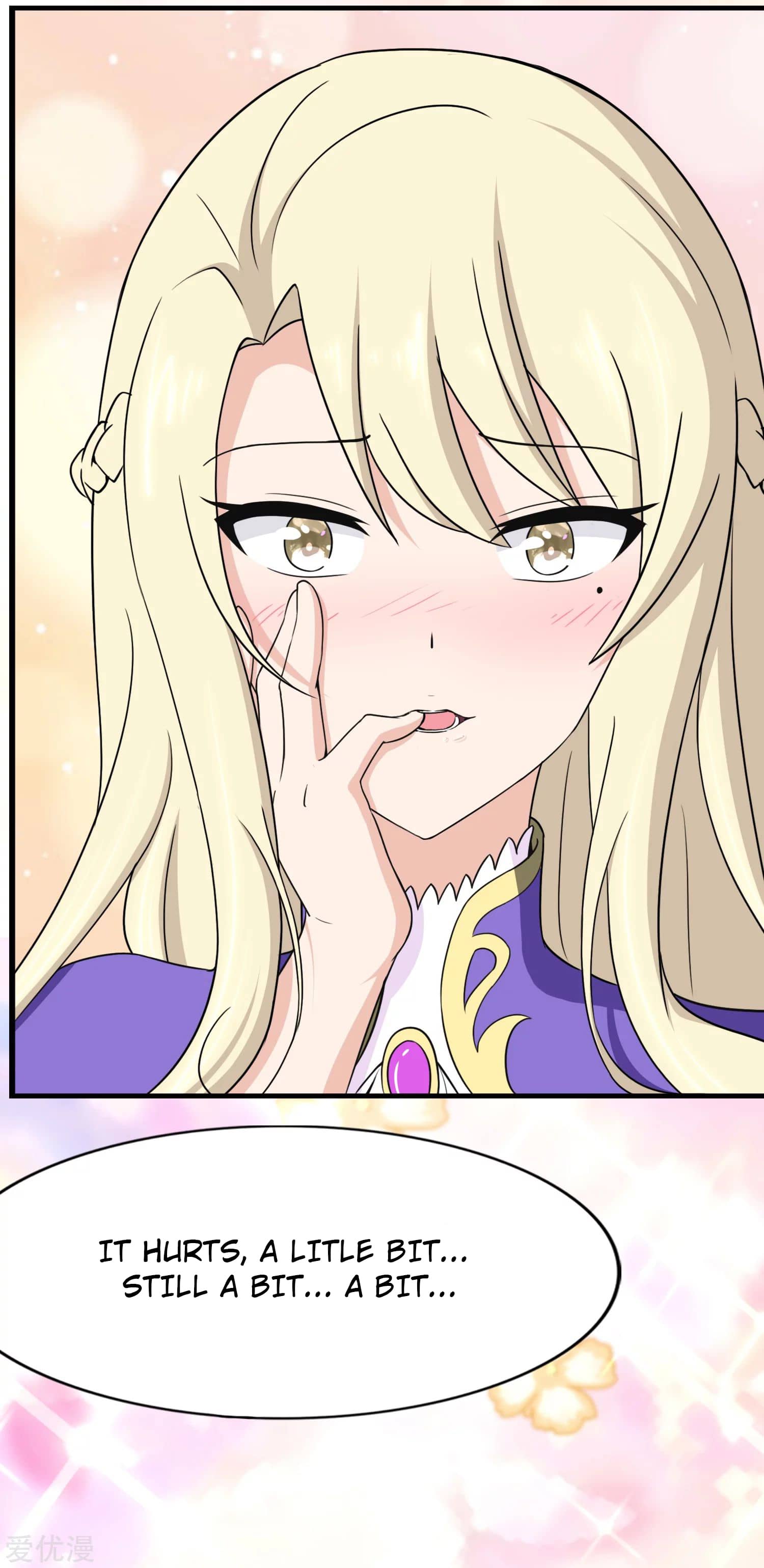 Page 28 of Chapter 168
