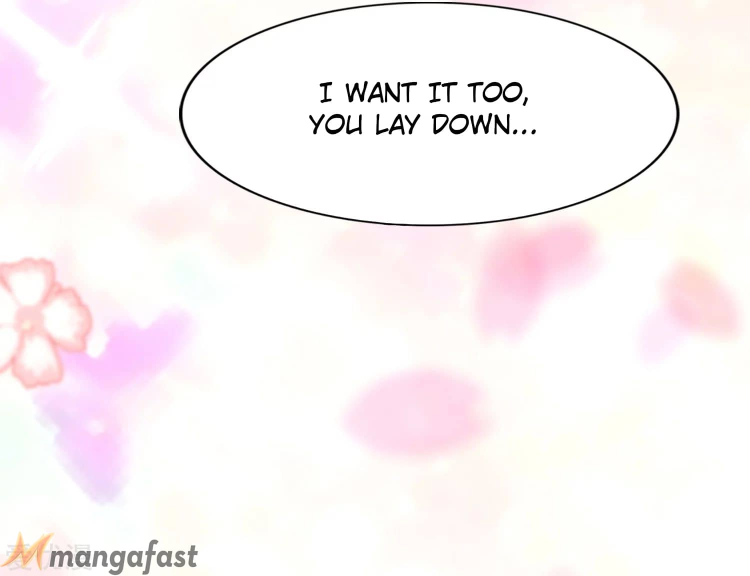 Page 29 of Chapter 168