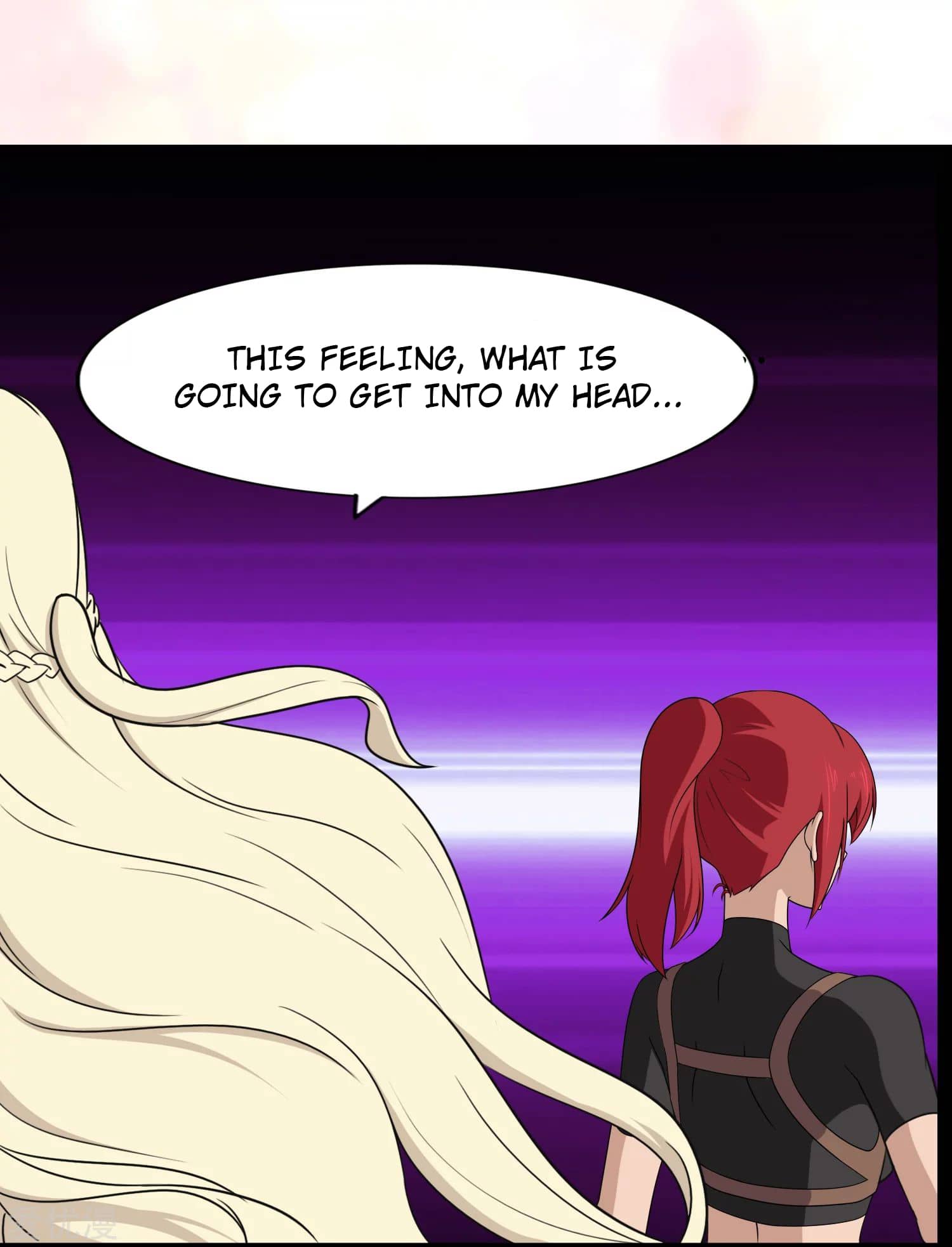 Page 30 of Chapter 168