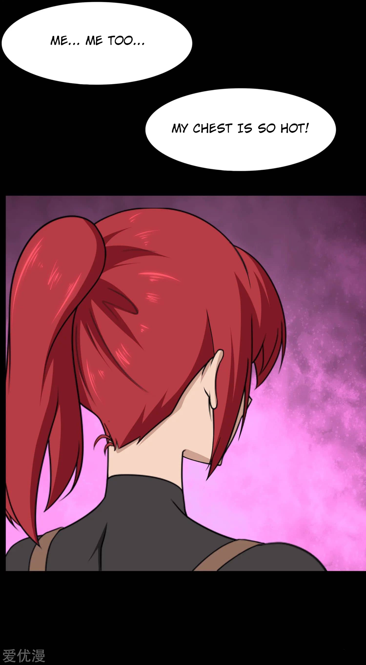 Page 31 of Chapter 168