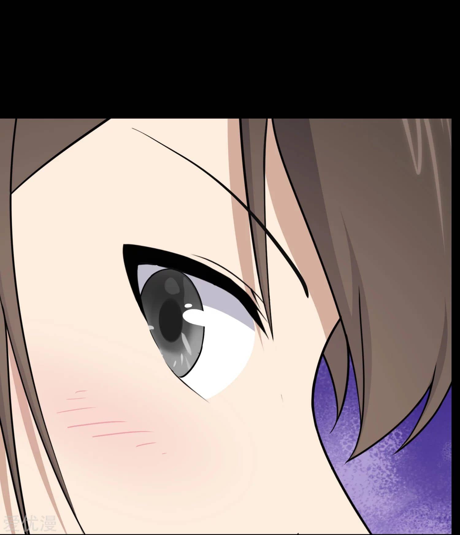 Page 32 of Chapter 168