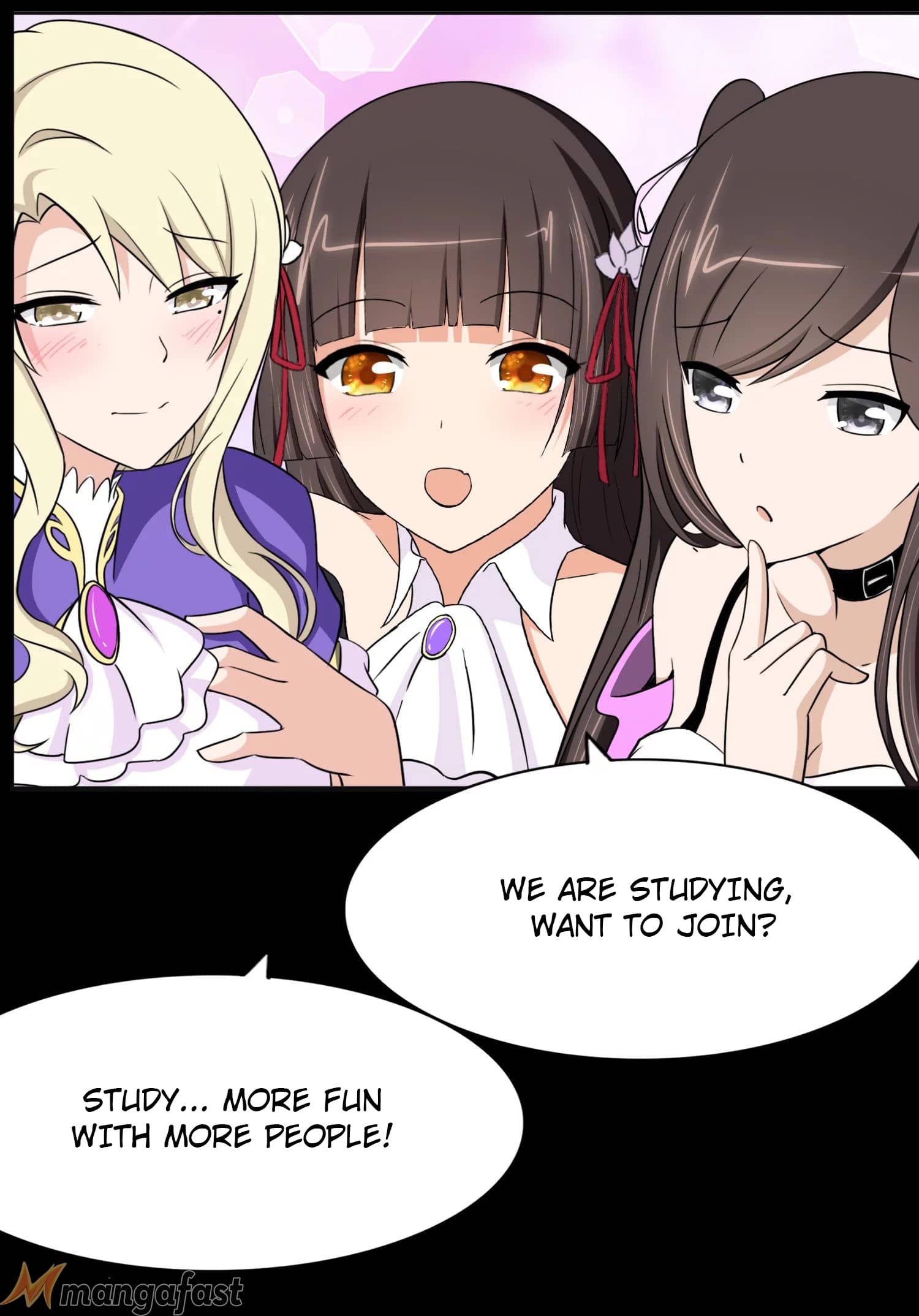Page 34 of Chapter 168